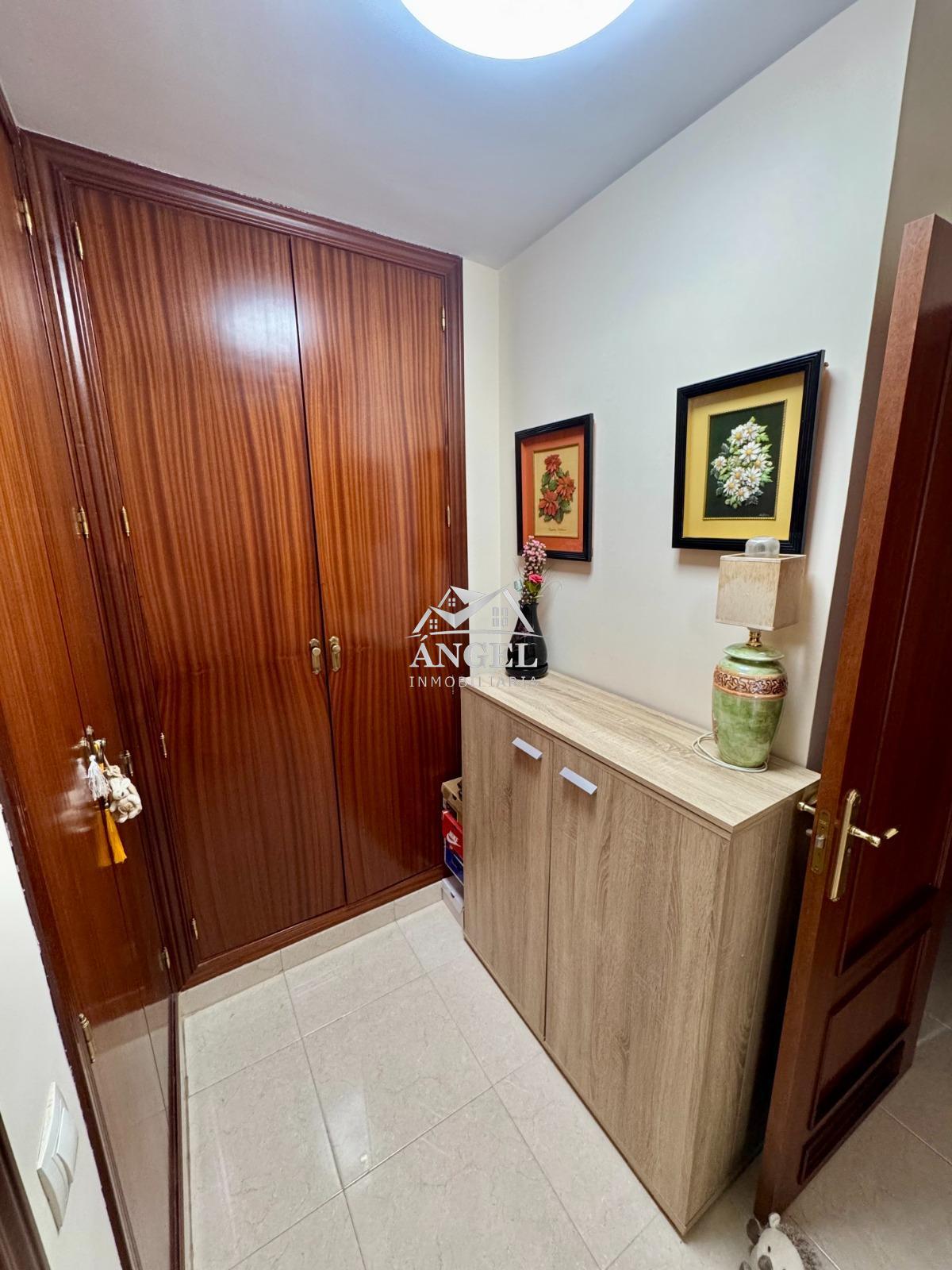 Venta de casa en Rincón de la Victoria