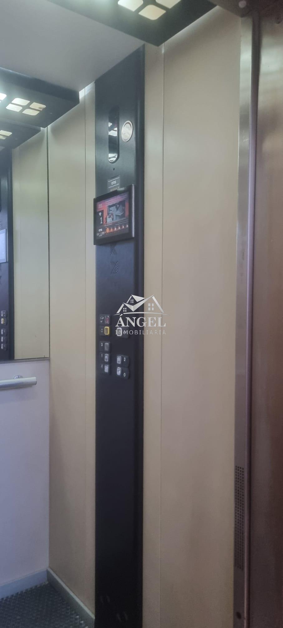 Venta de piso en Rincón de la Victoria