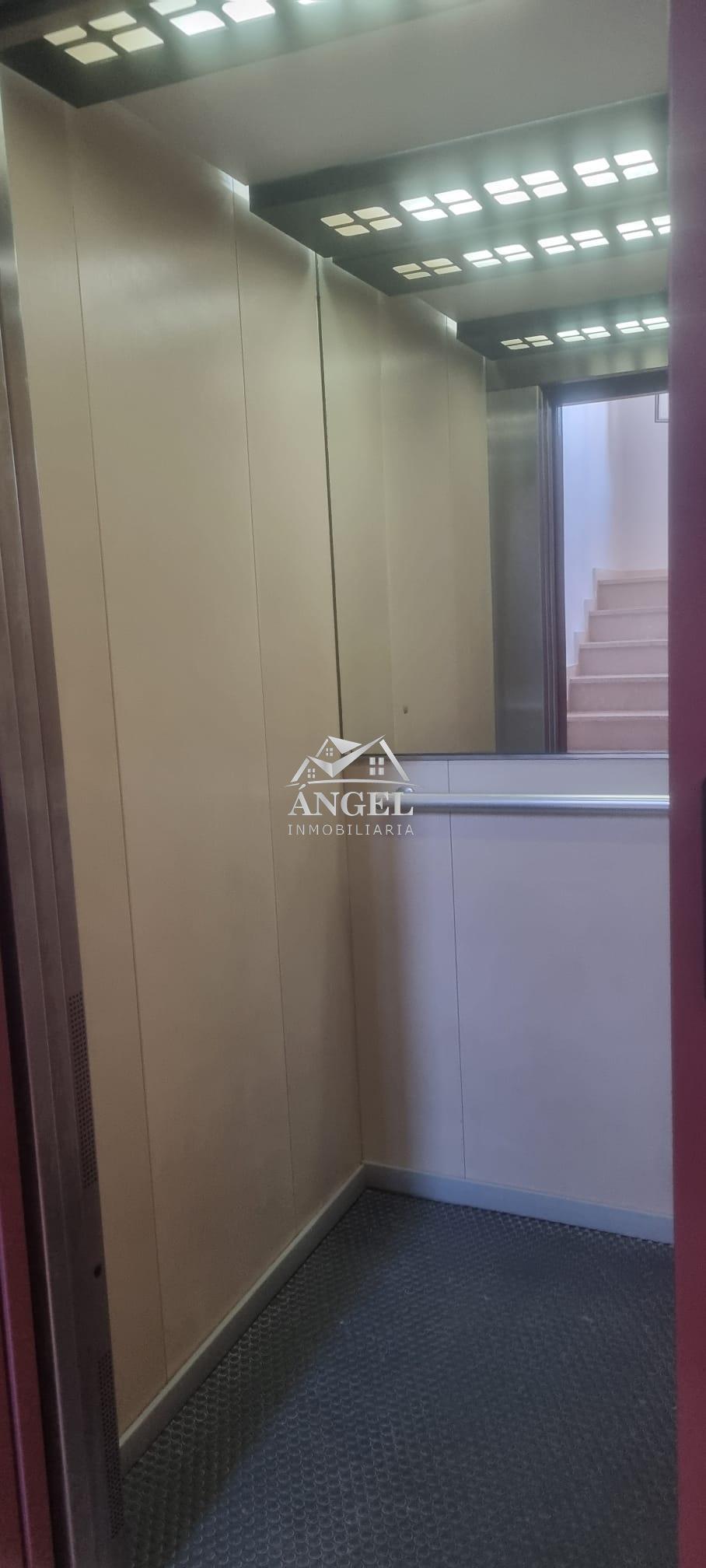 Venta de piso en Rincón de la Victoria