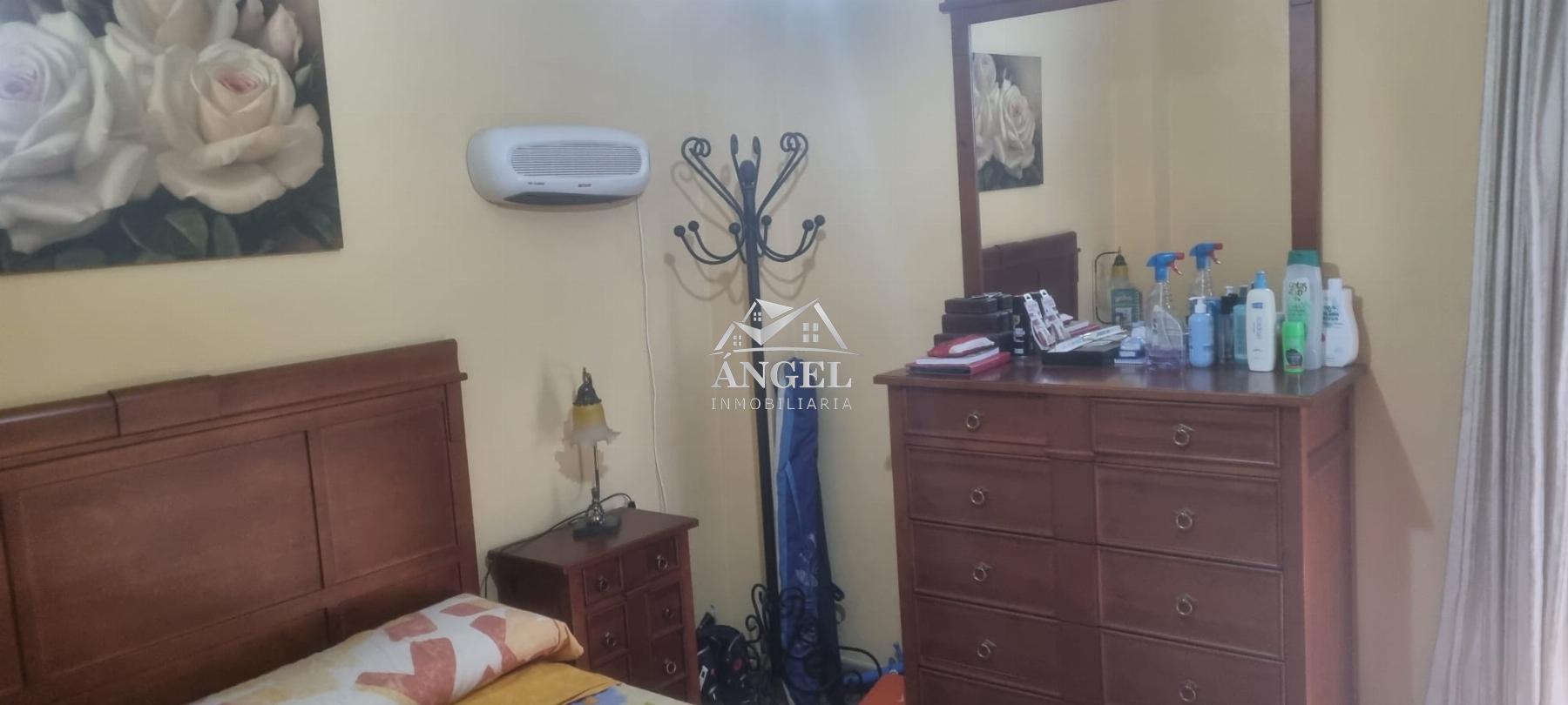 Venta de piso en Rincón de la Victoria