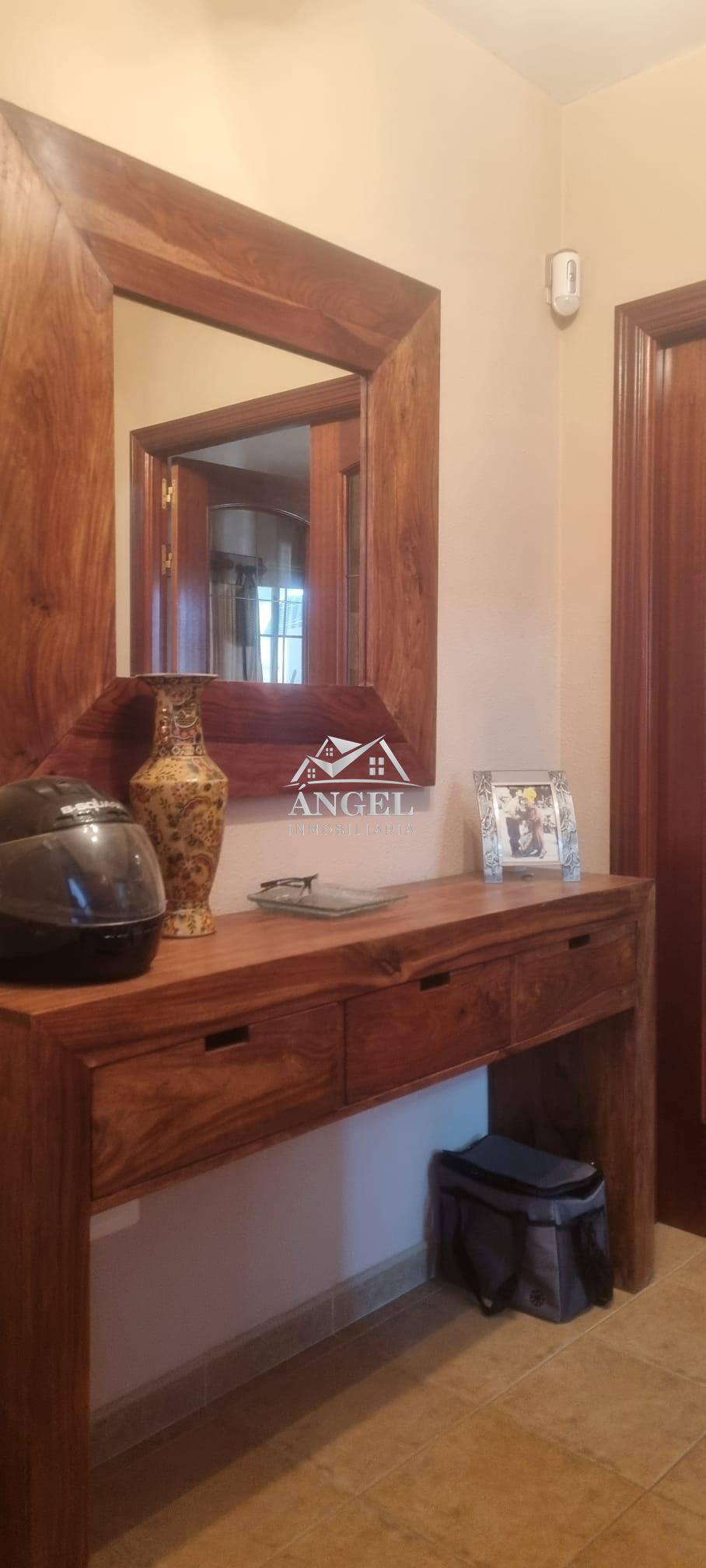 Venta de piso en Rincón de la Victoria