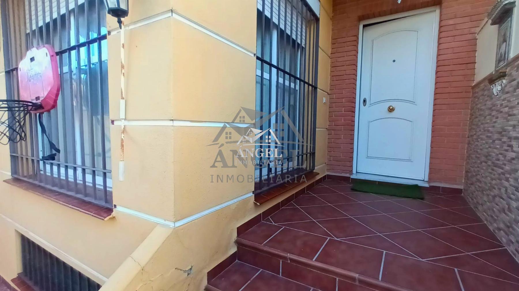 Venta de chalet en Rincón de la Victoria