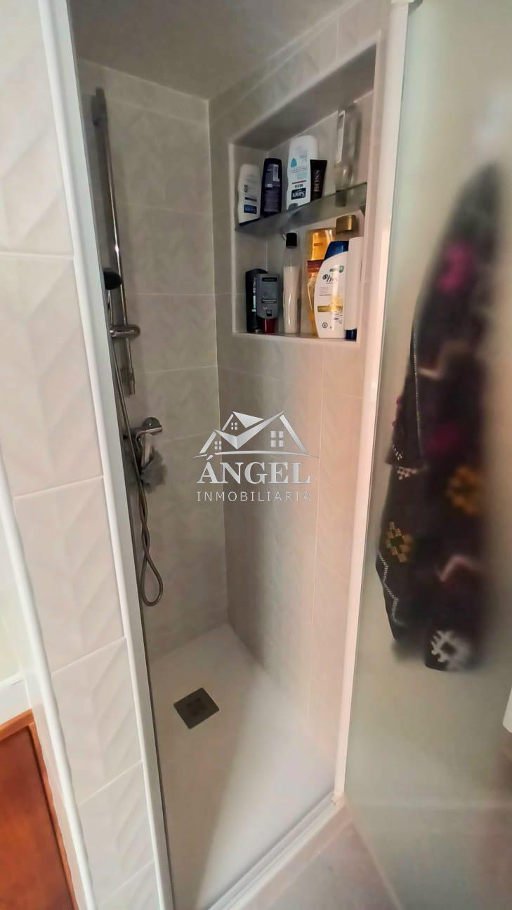 Venta de casa en Rincón de la Victoria