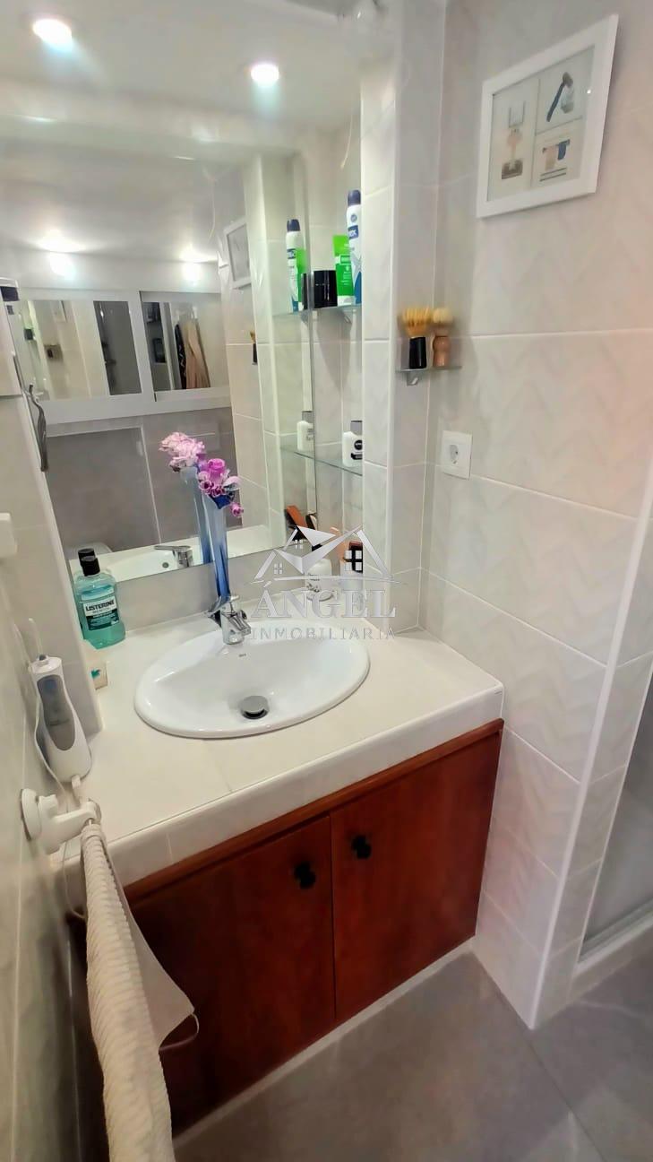 Venta de casa en Rincón de la Victoria