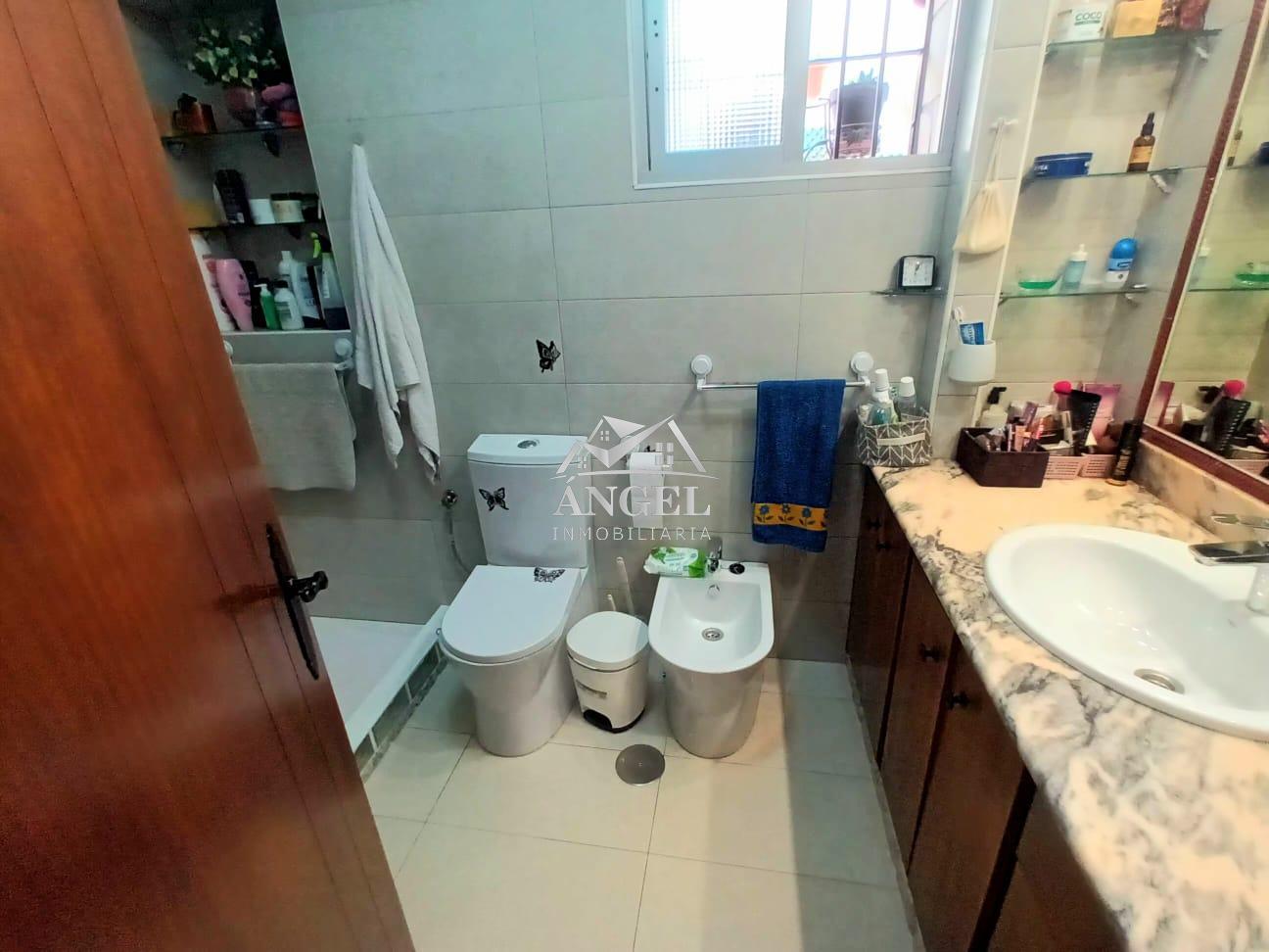 Venta de casa en Rincón de la Victoria