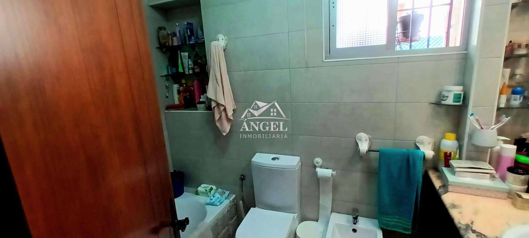 Venta de casa en Rincón de la Victoria