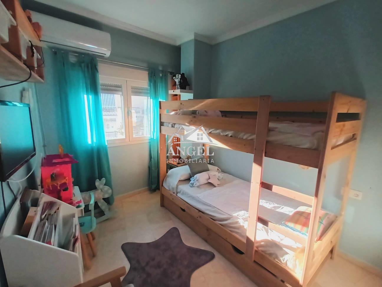 Venta de casa en Rincón de la Victoria