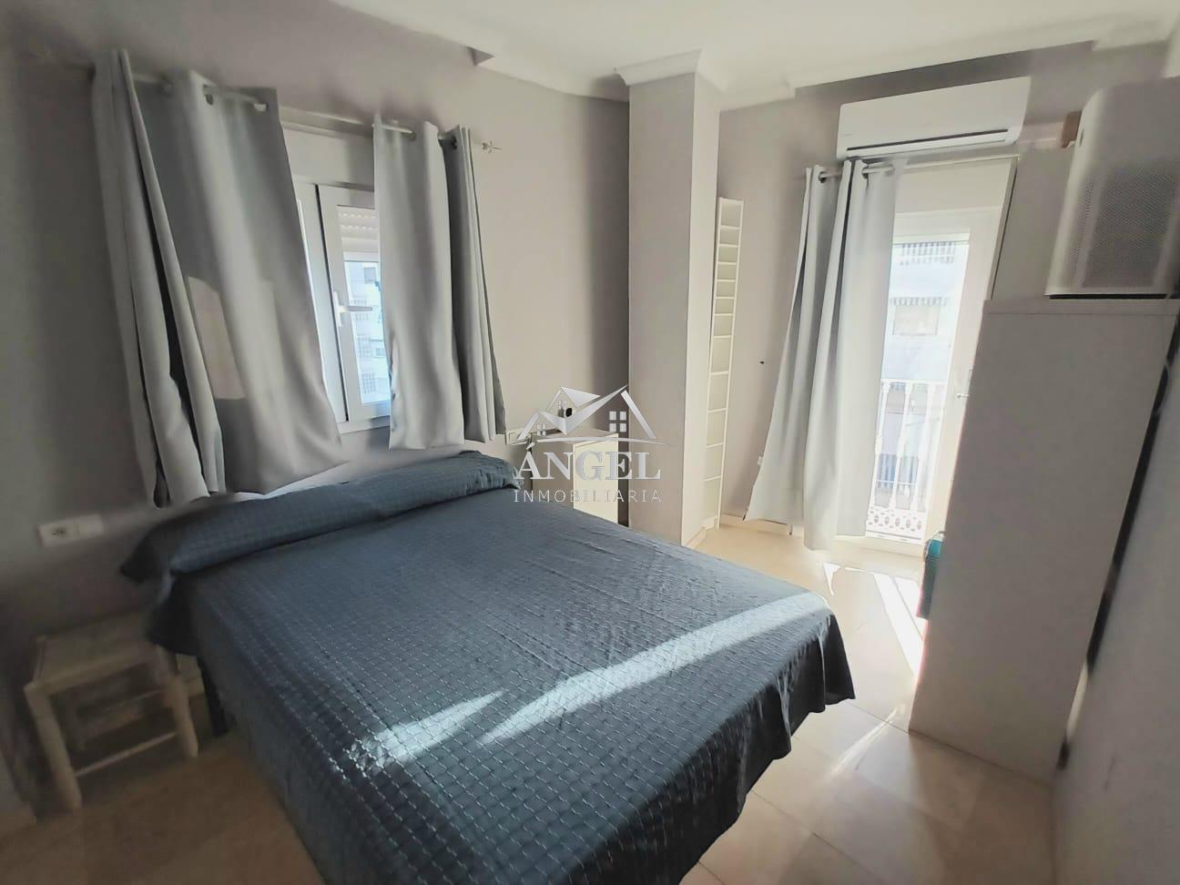 Venta de casa en Rincón de la Victoria