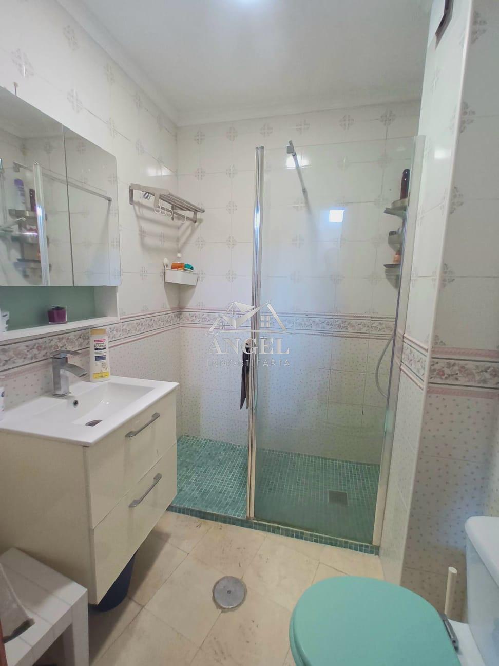 Venta de casa en Rincón de la Victoria