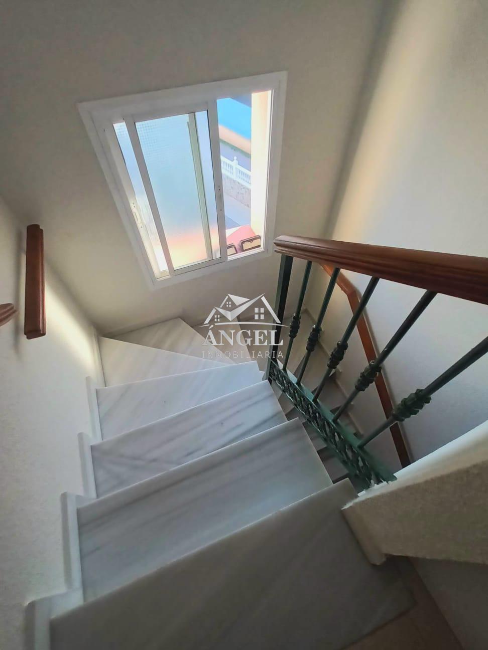 Venta de casa en Rincón de la Victoria