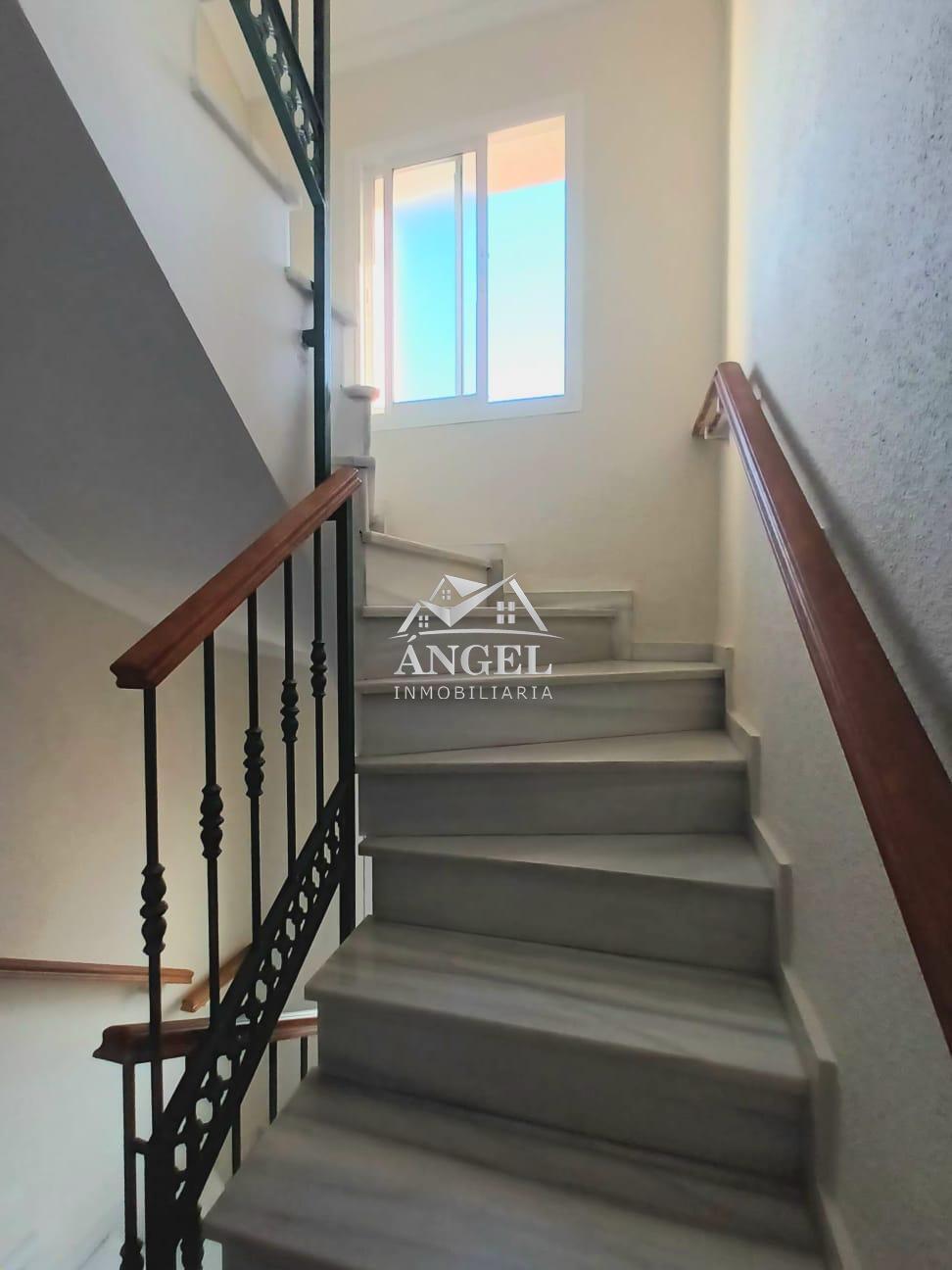 Venta de casa en Rincón de la Victoria