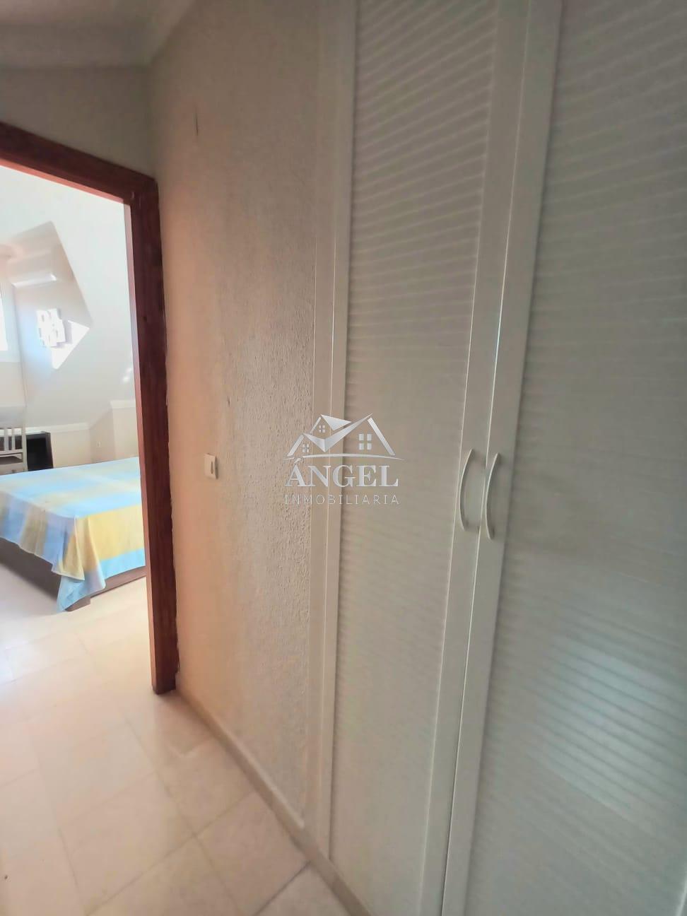 Venta de casa en Rincón de la Victoria