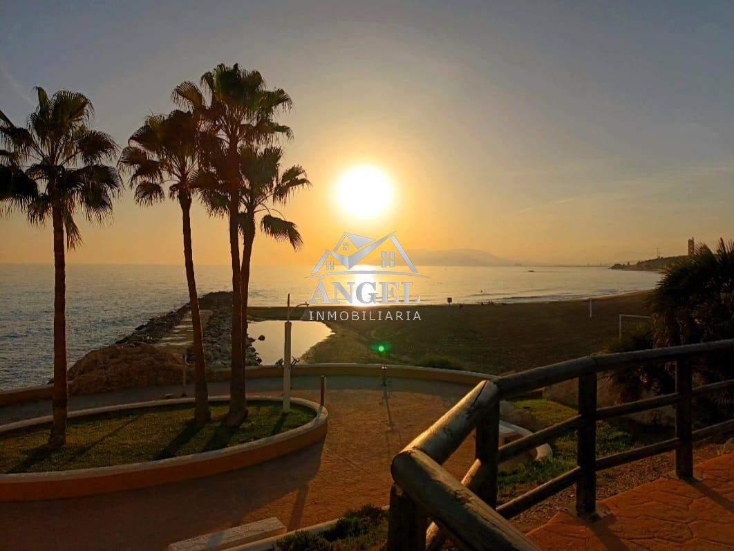 Venta de casa en Rincón de la Victoria