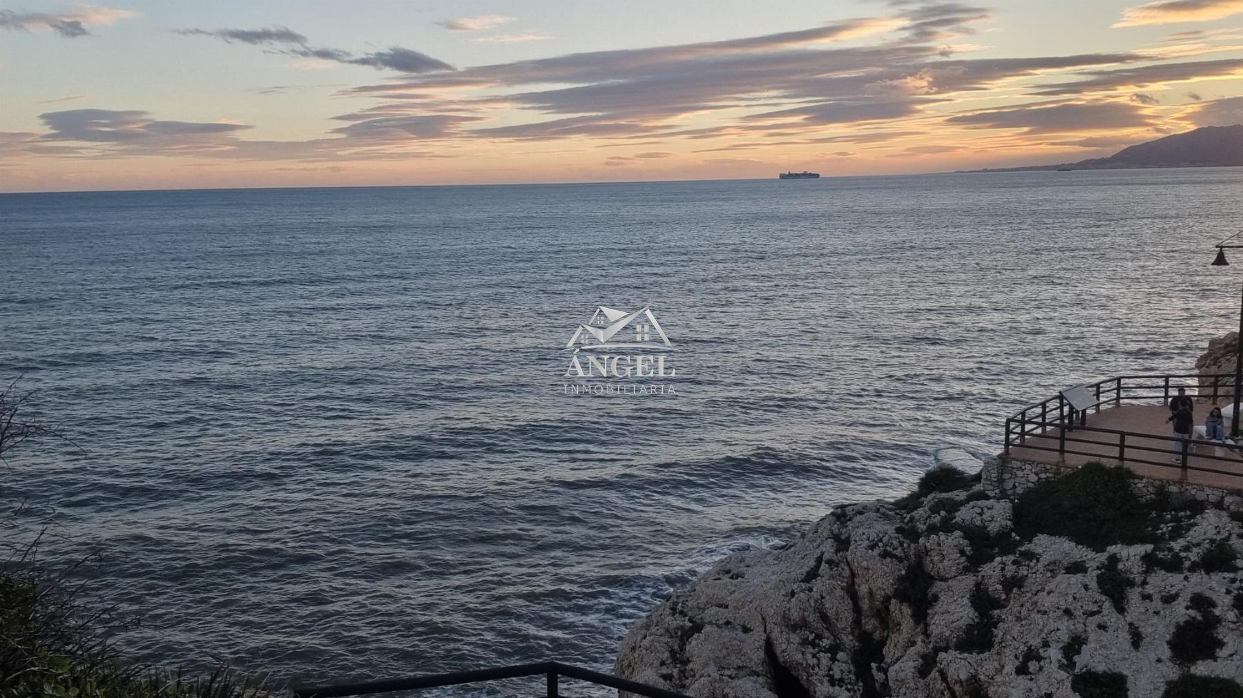 Venta de casa en Rincón de la Victoria