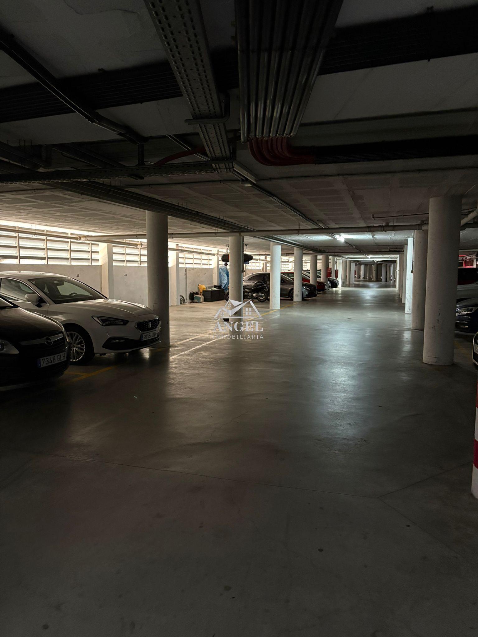 Venta de piso en Rincón de la Victoria