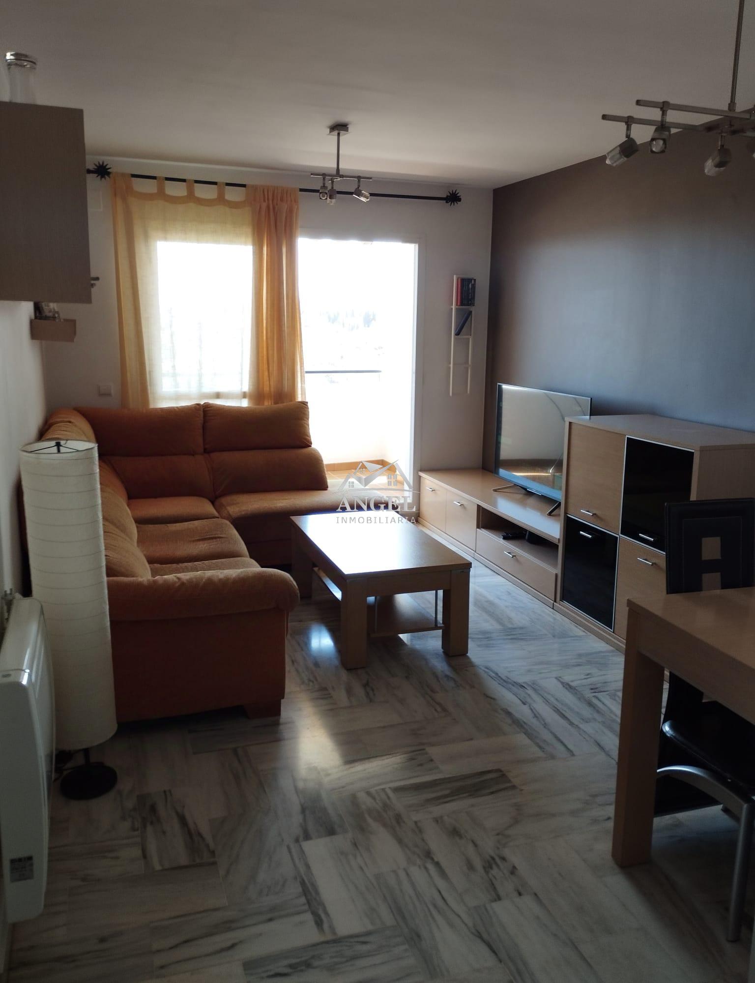 Venta de piso en Rincón de la Victoria