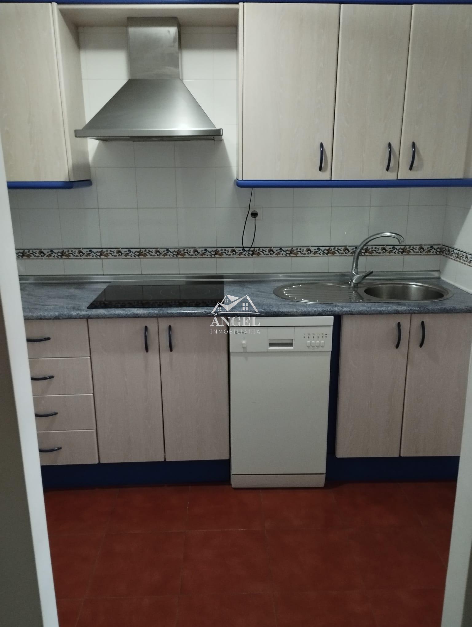 Venta de piso en Rincón de la Victoria