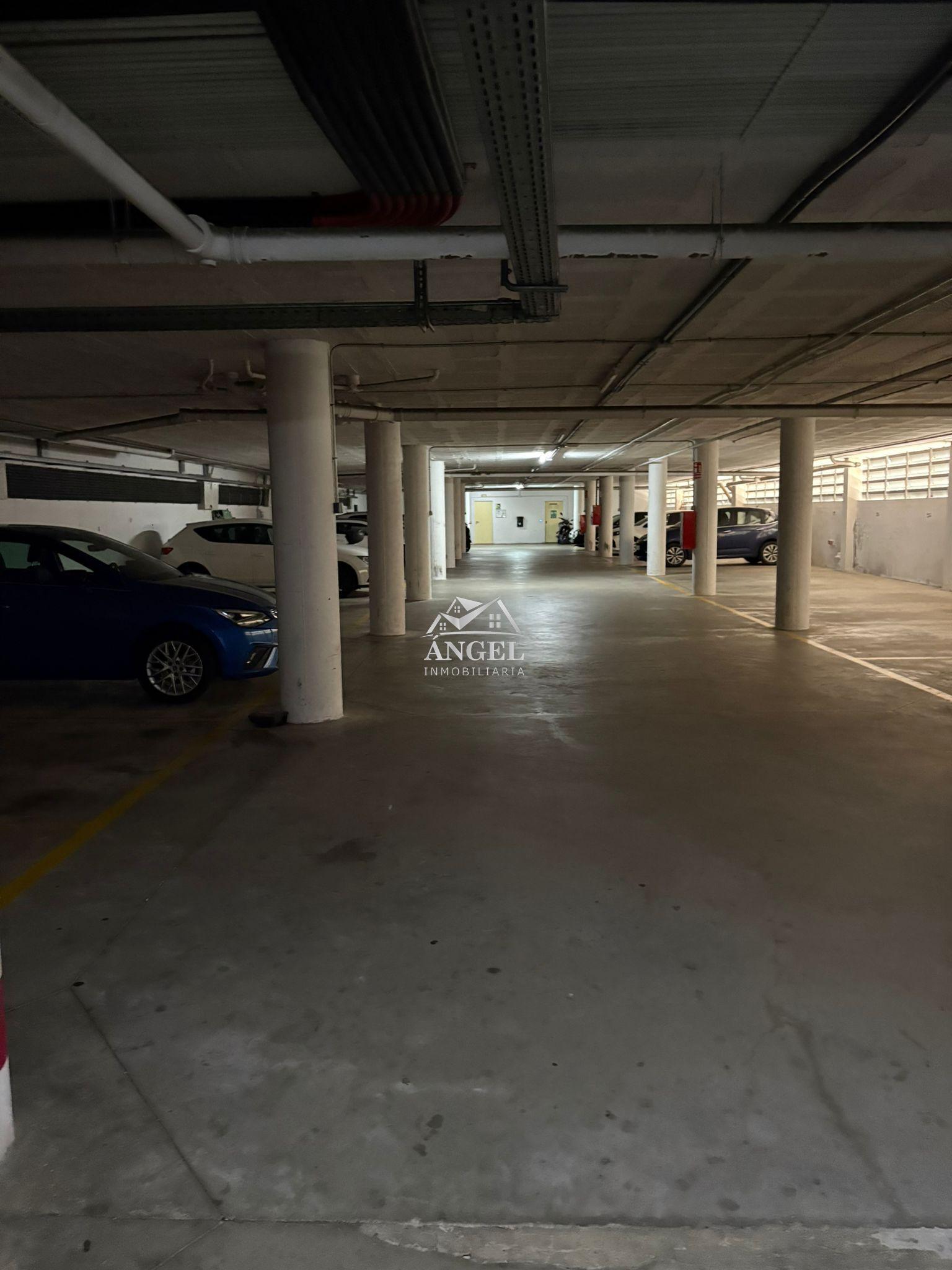 Venta de piso en Rincón de la Victoria