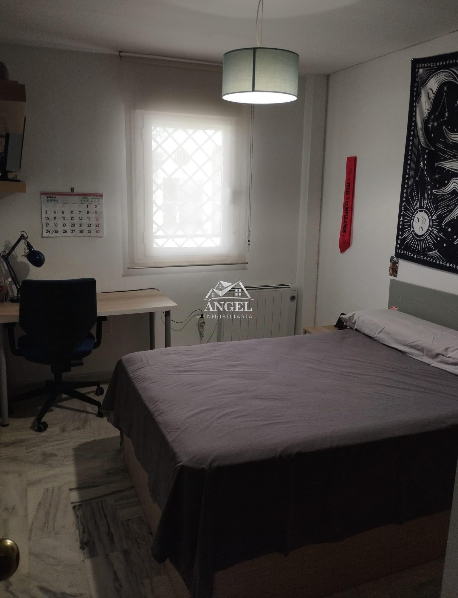 Venta de piso en Rincón de la Victoria