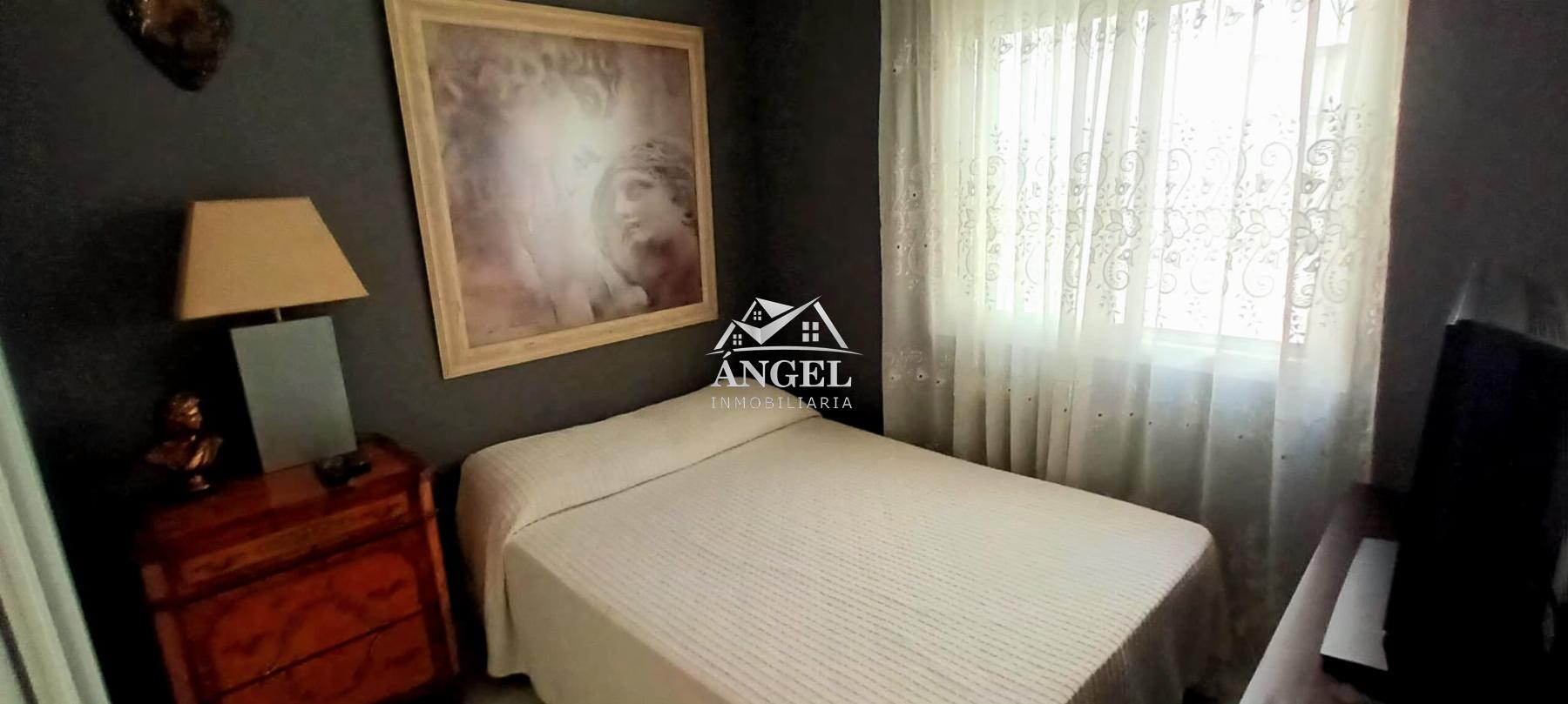 Venta de Ático en Rincón de la Victoria