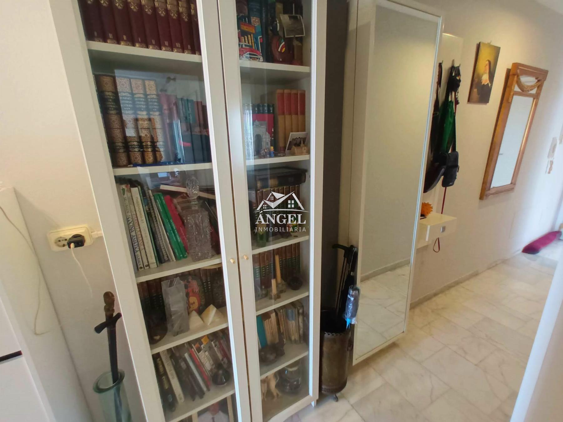 Venta de Ático en Rincón de la Victoria