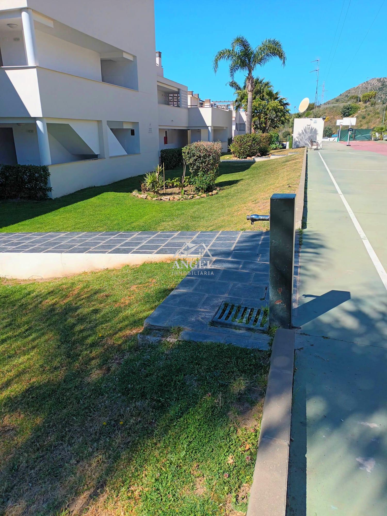 Venta de Ático en Rincón de la Victoria