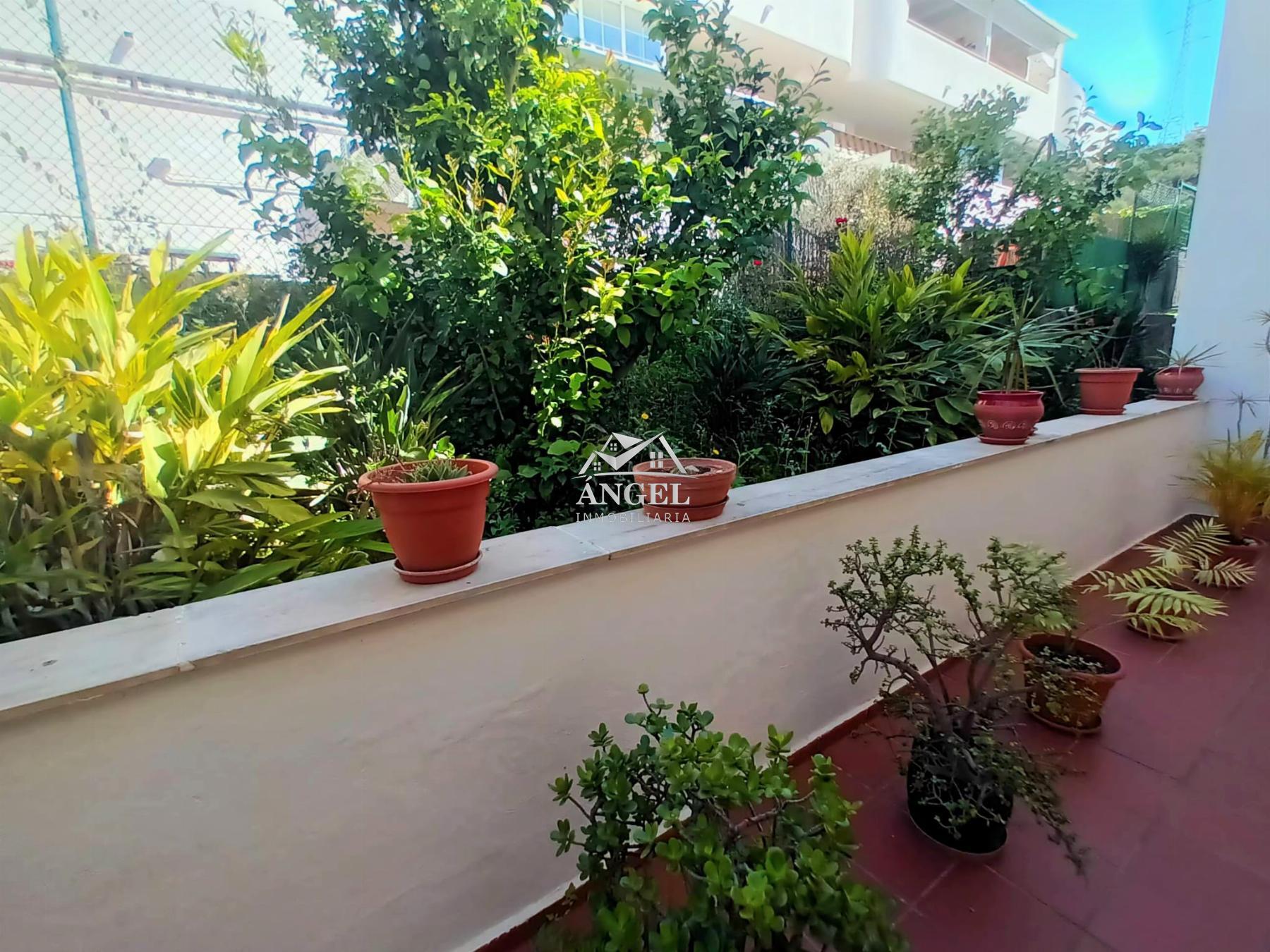 Venta de Ático en Rincón de la Victoria