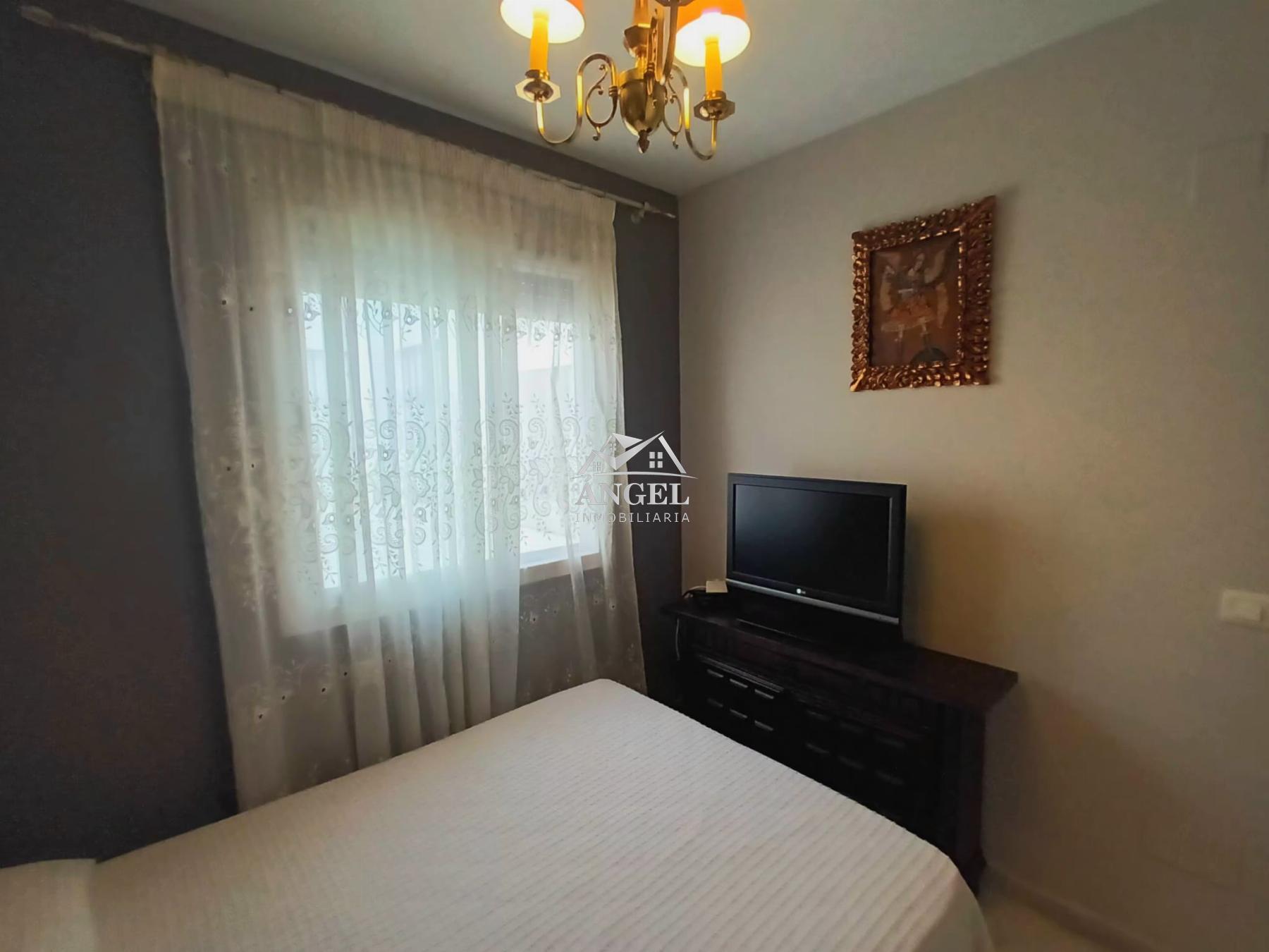 Venta de Ático en Rincón de la Victoria