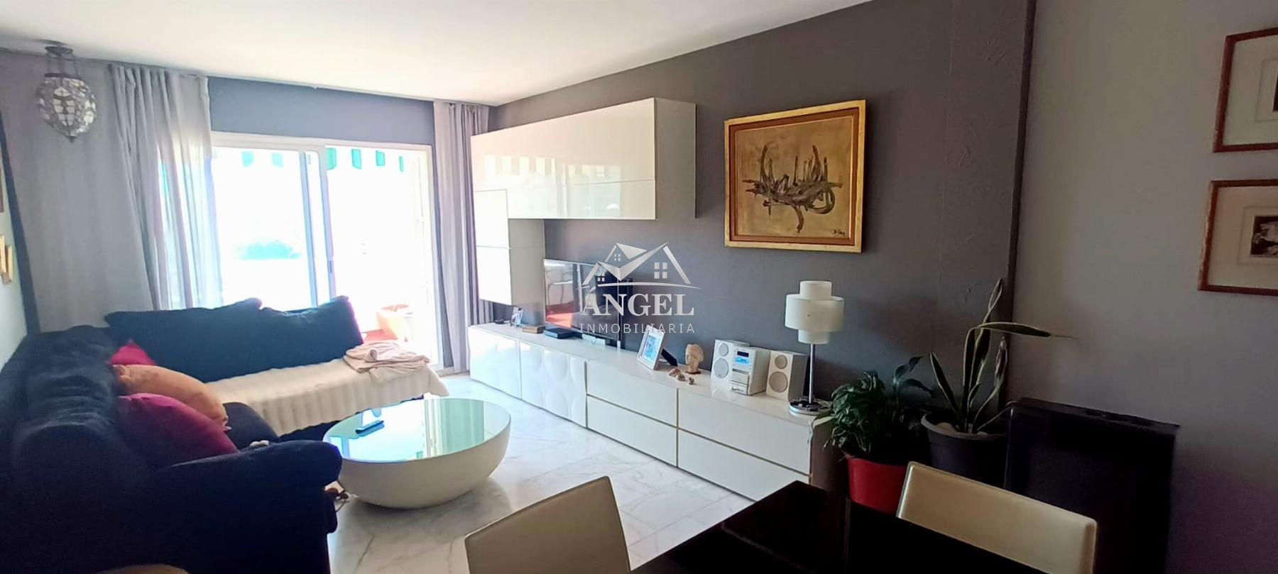 Venta de Ático en Rincón de la Victoria