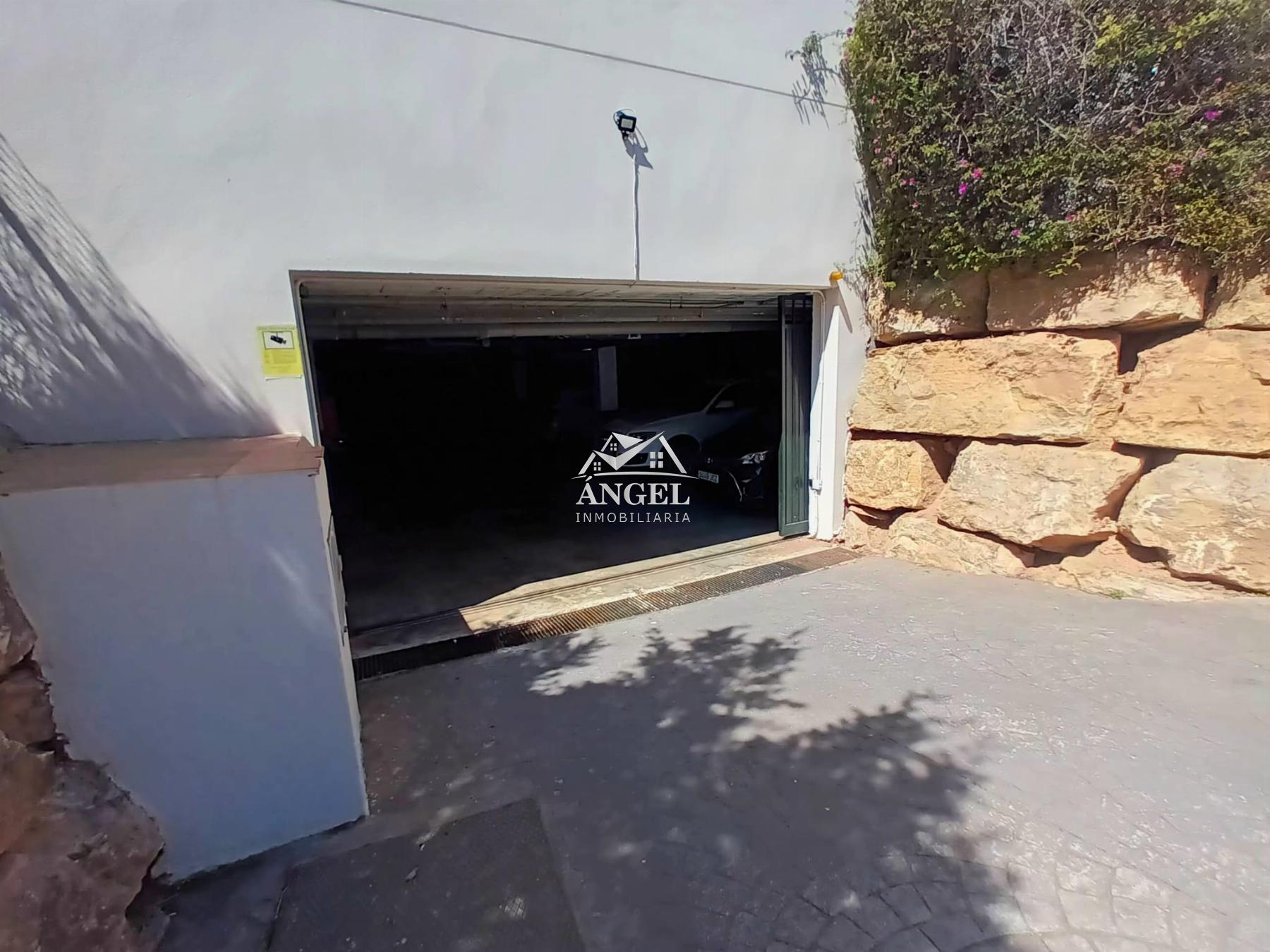 Venta de Ático en Rincón de la Victoria