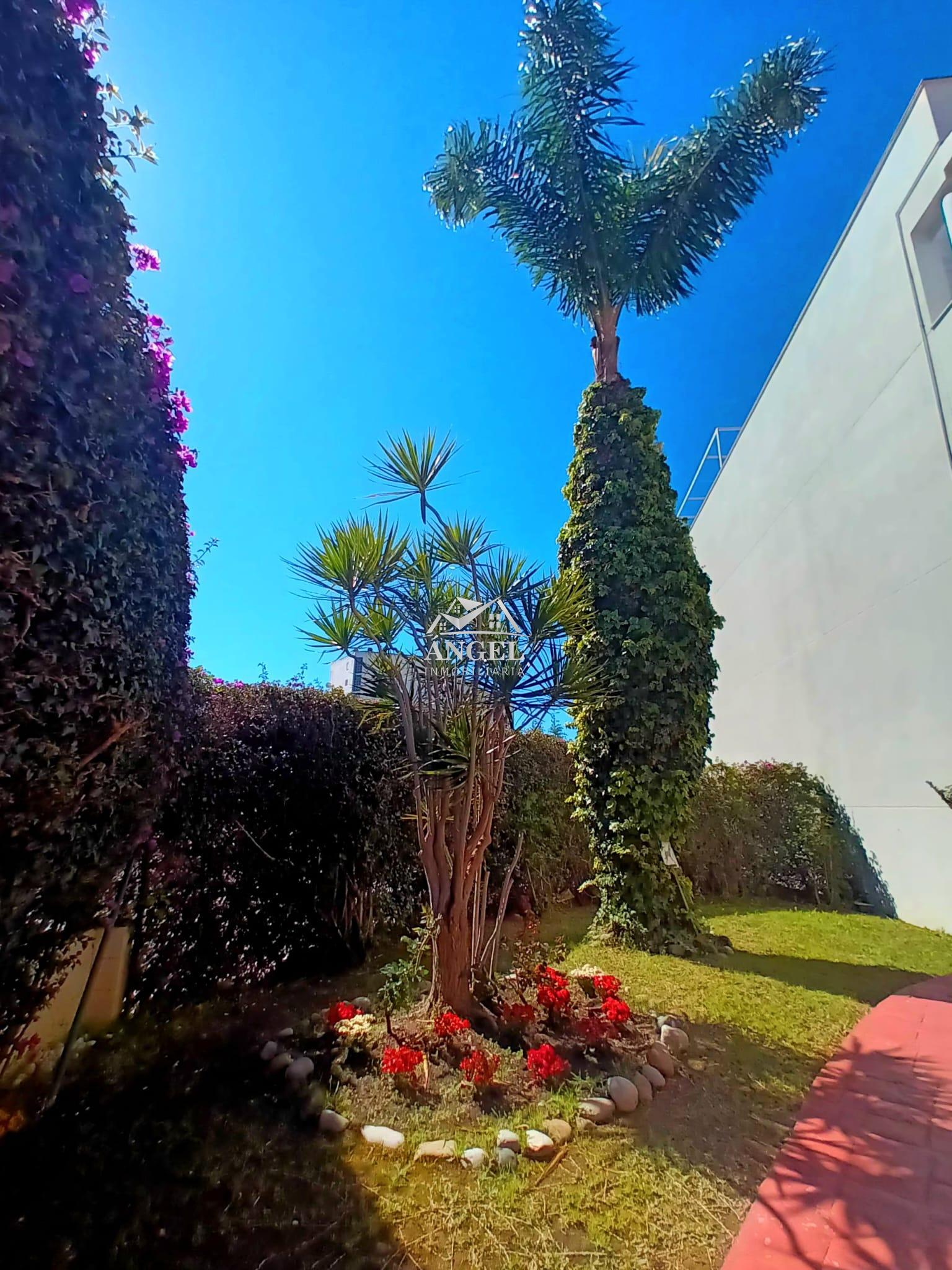 Venta de Ático en Rincón de la Victoria