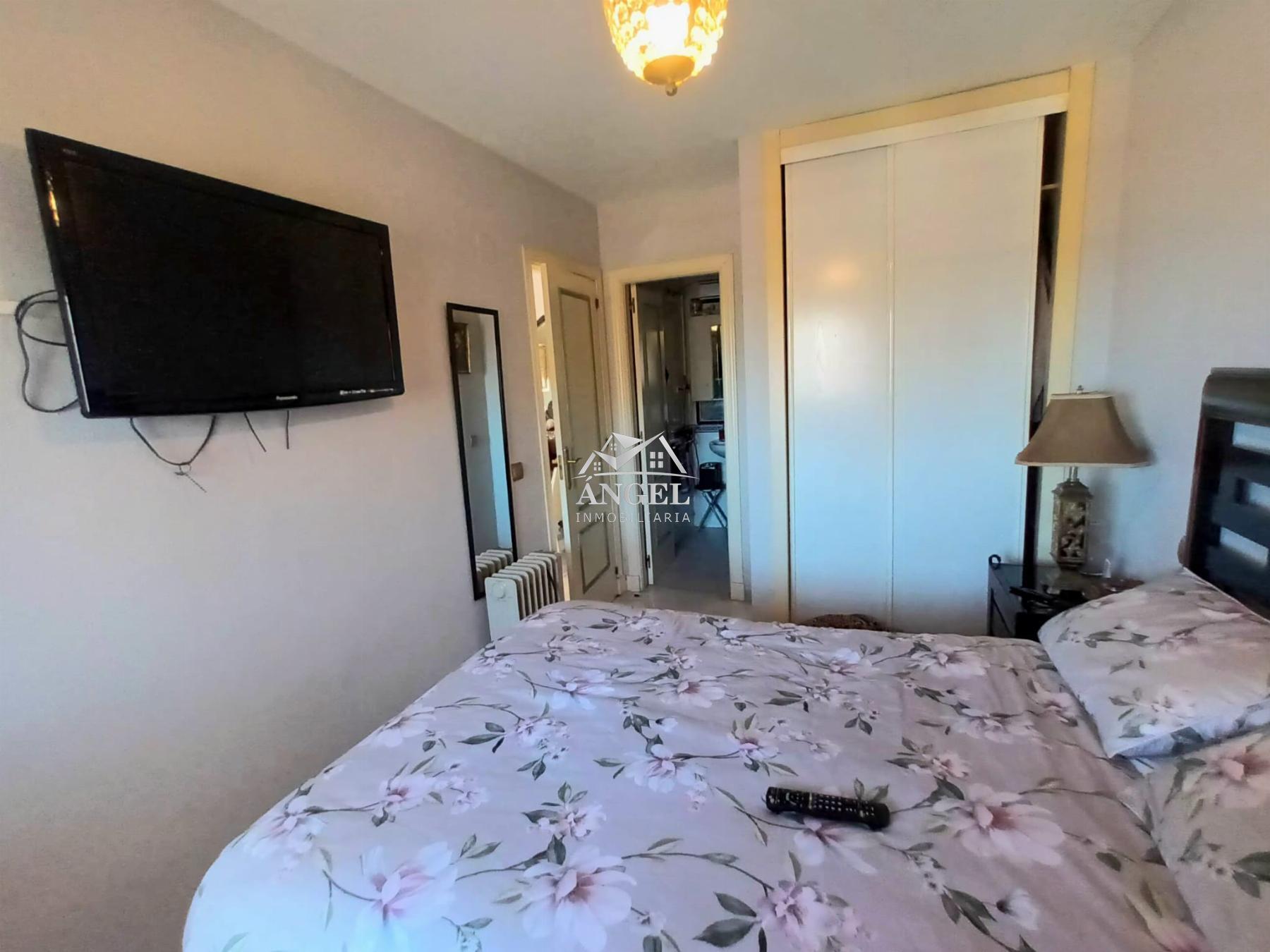 Venta de Ático en Rincón de la Victoria