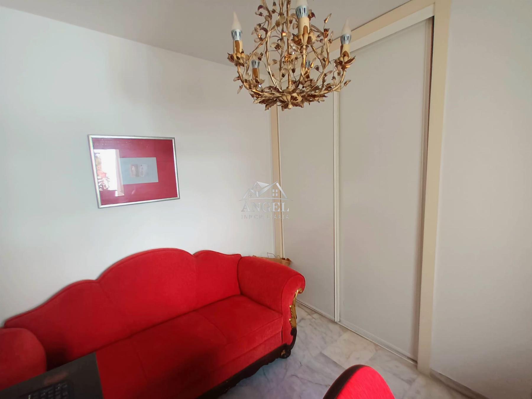 Venta de Ático en Rincón de la Victoria