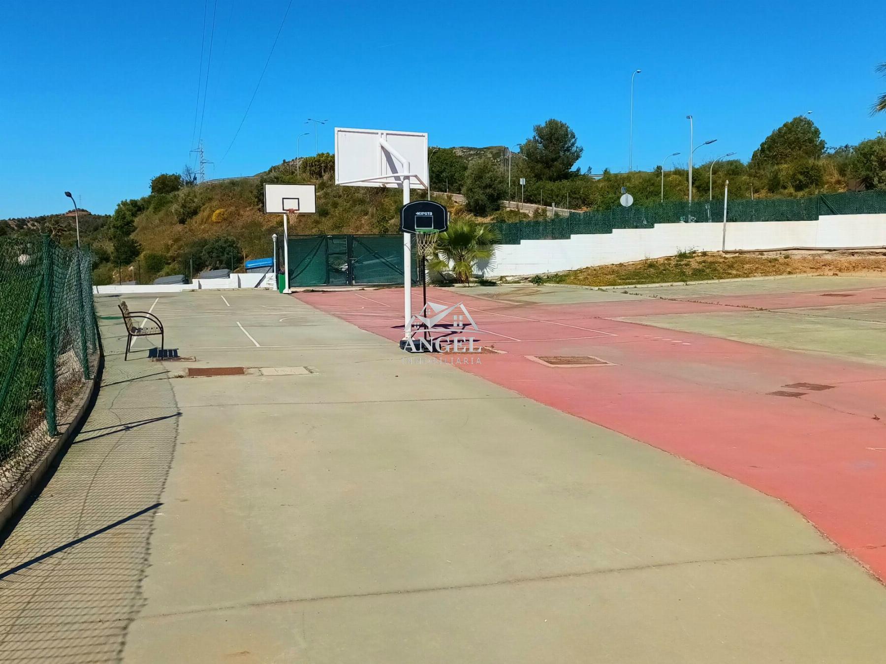 Venta de Ático en Rincón de la Victoria