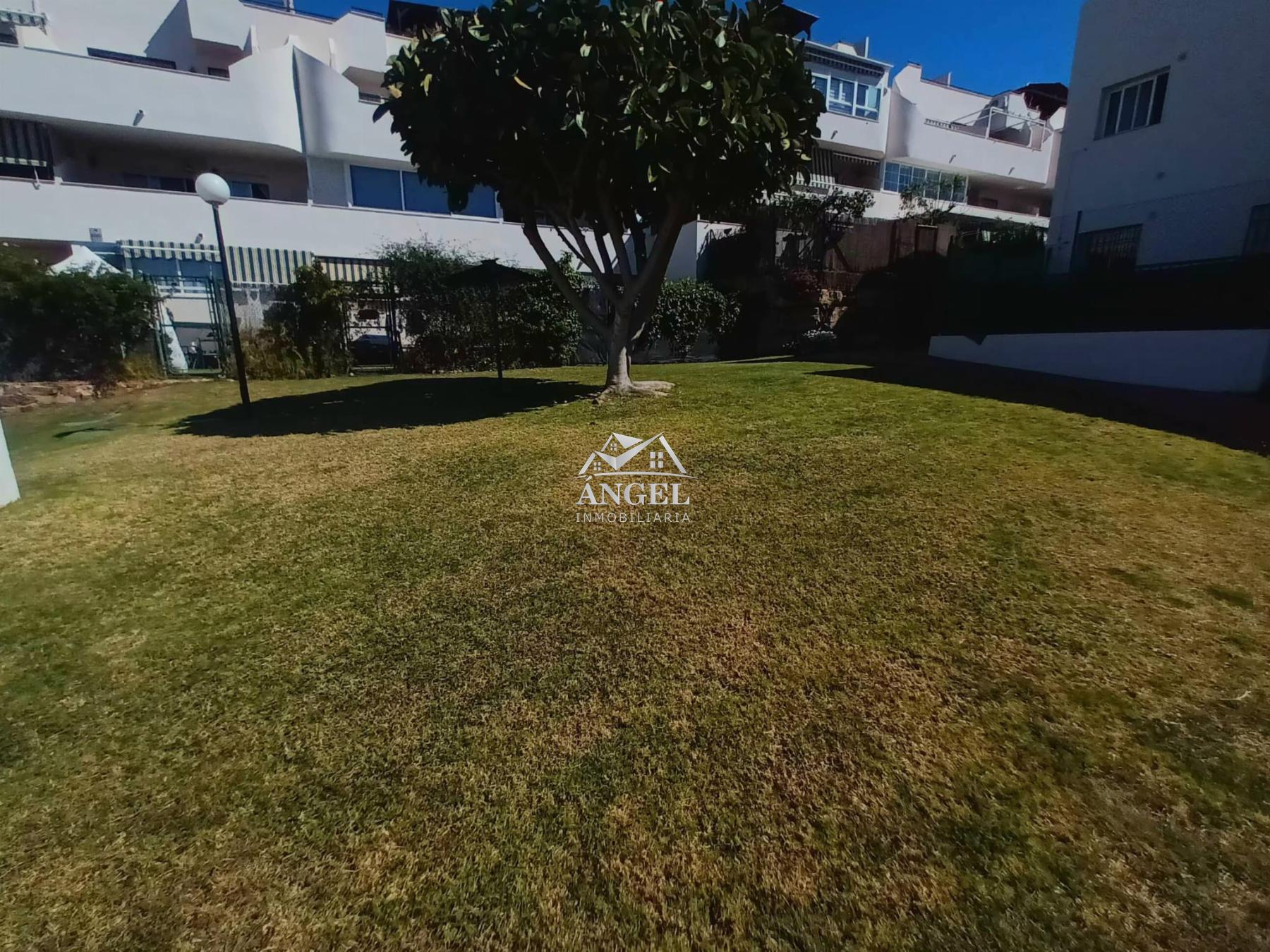 Venta de Ático en Rincón de la Victoria