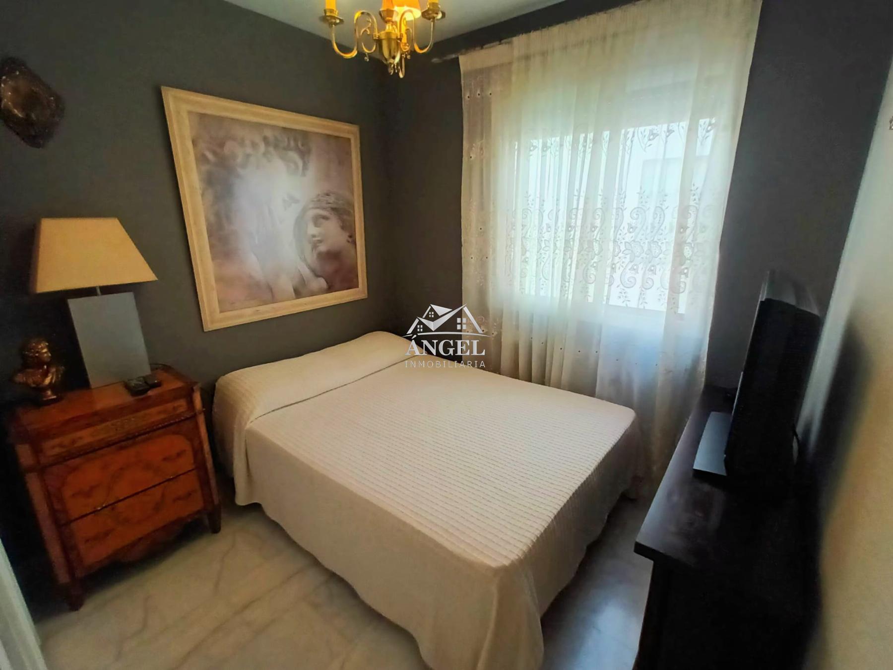 Venta de Ático en Rincón de la Victoria