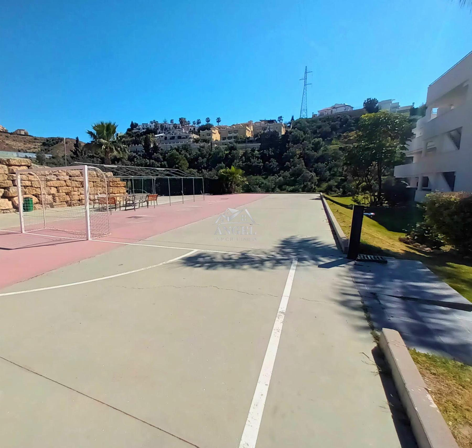 Venta de Ático en Rincón de la Victoria