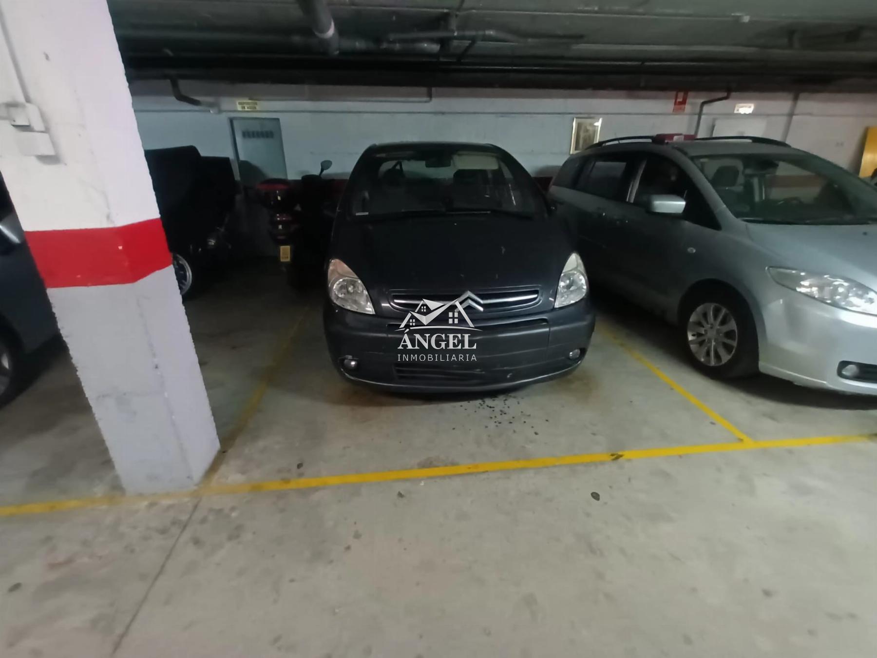 Venta de Ático en Rincón de la Victoria