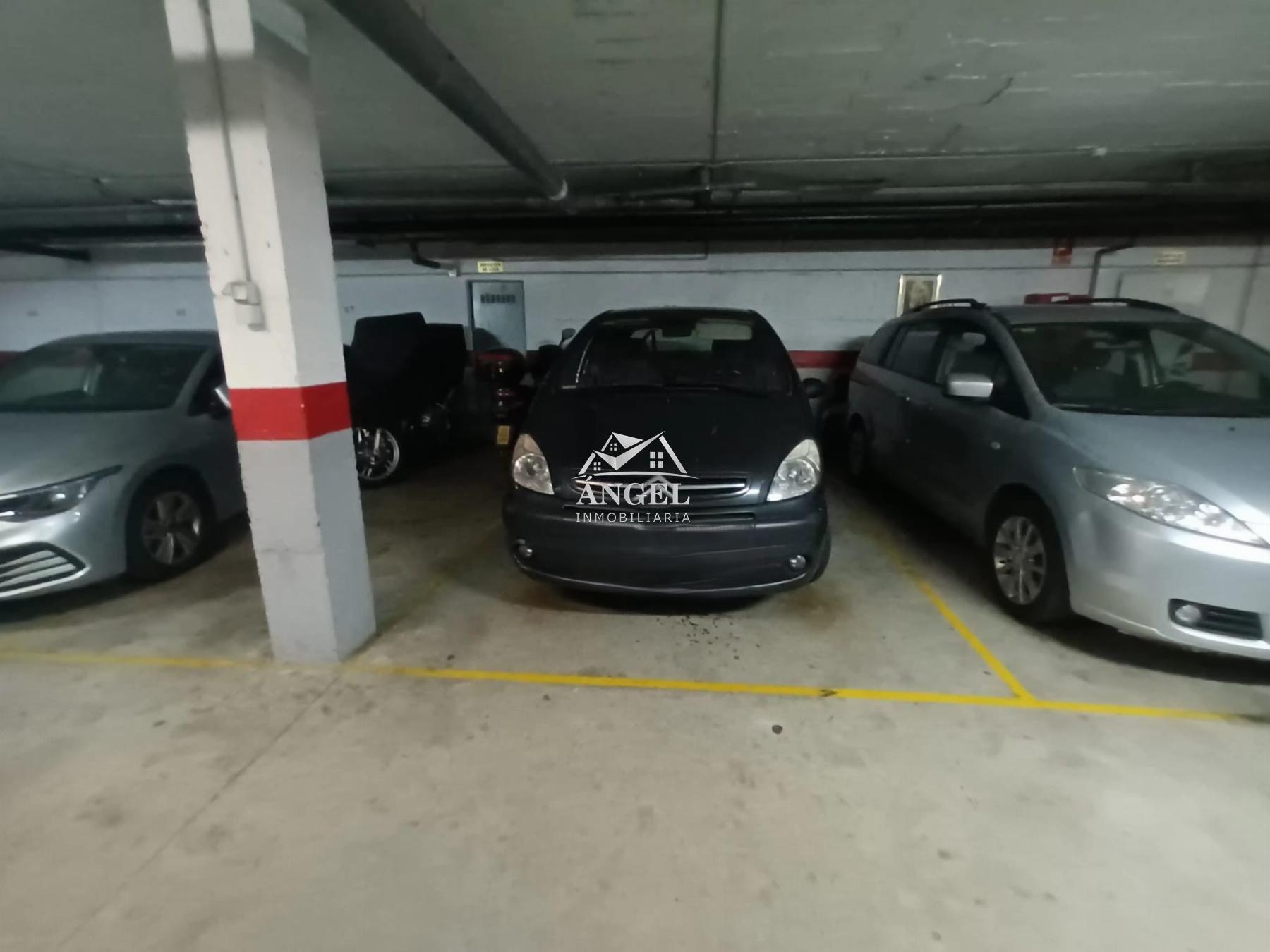 Venta de Ático en Rincón de la Victoria