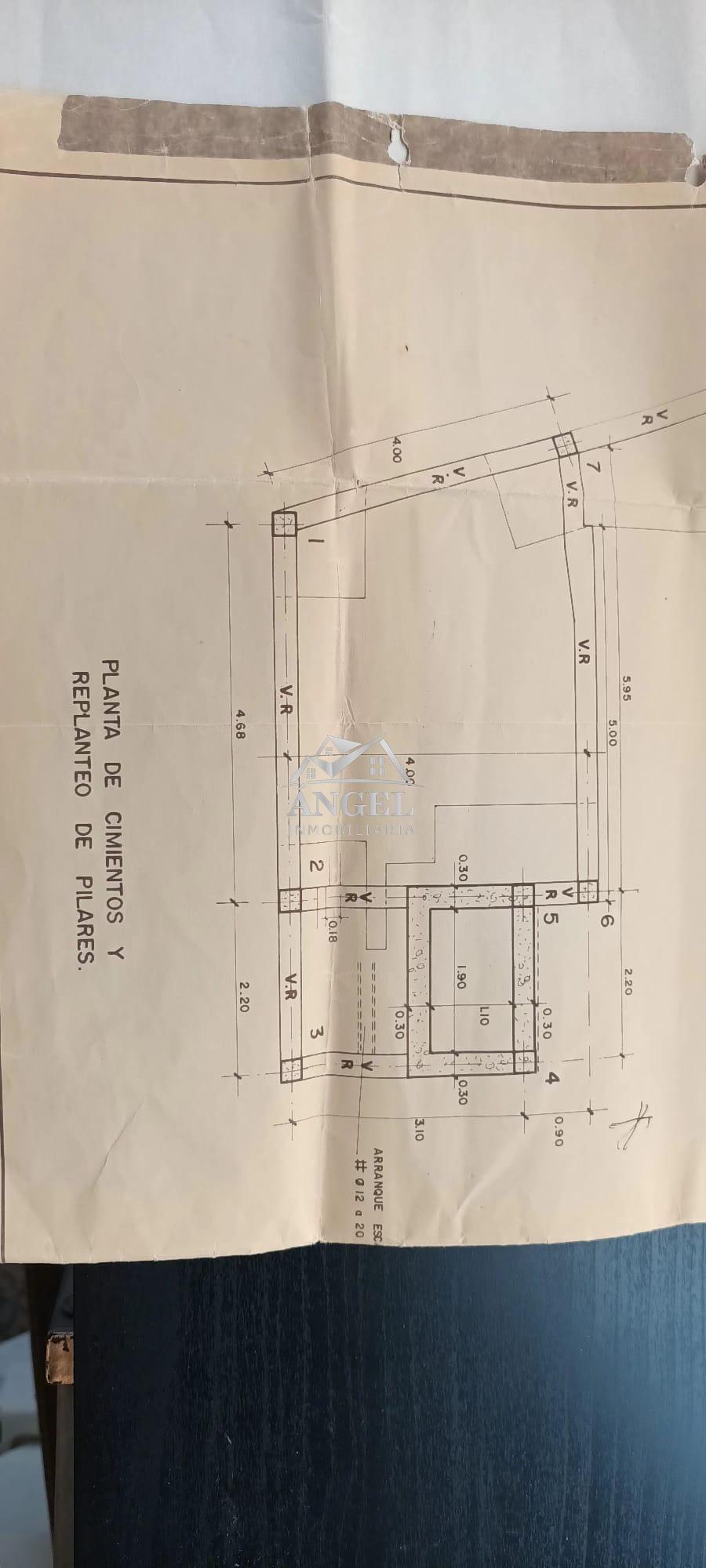 Venta de edificio en Rincón de la Victoria