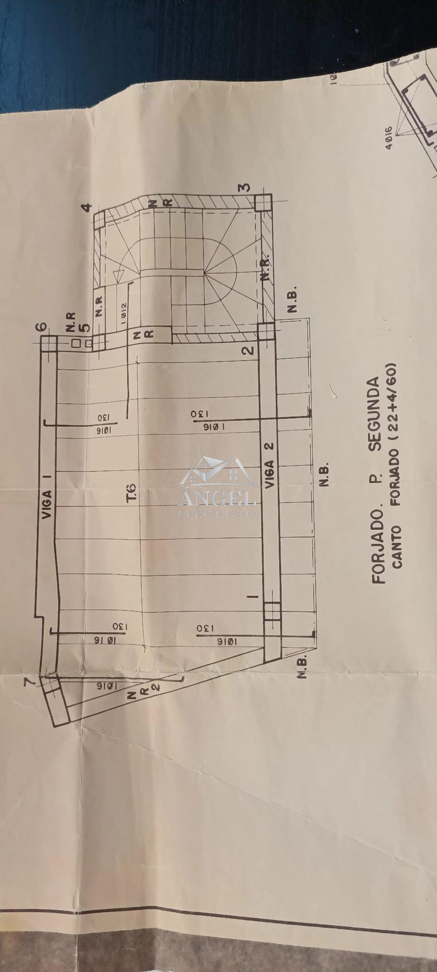 Venta de edificio en Rincón de la Victoria