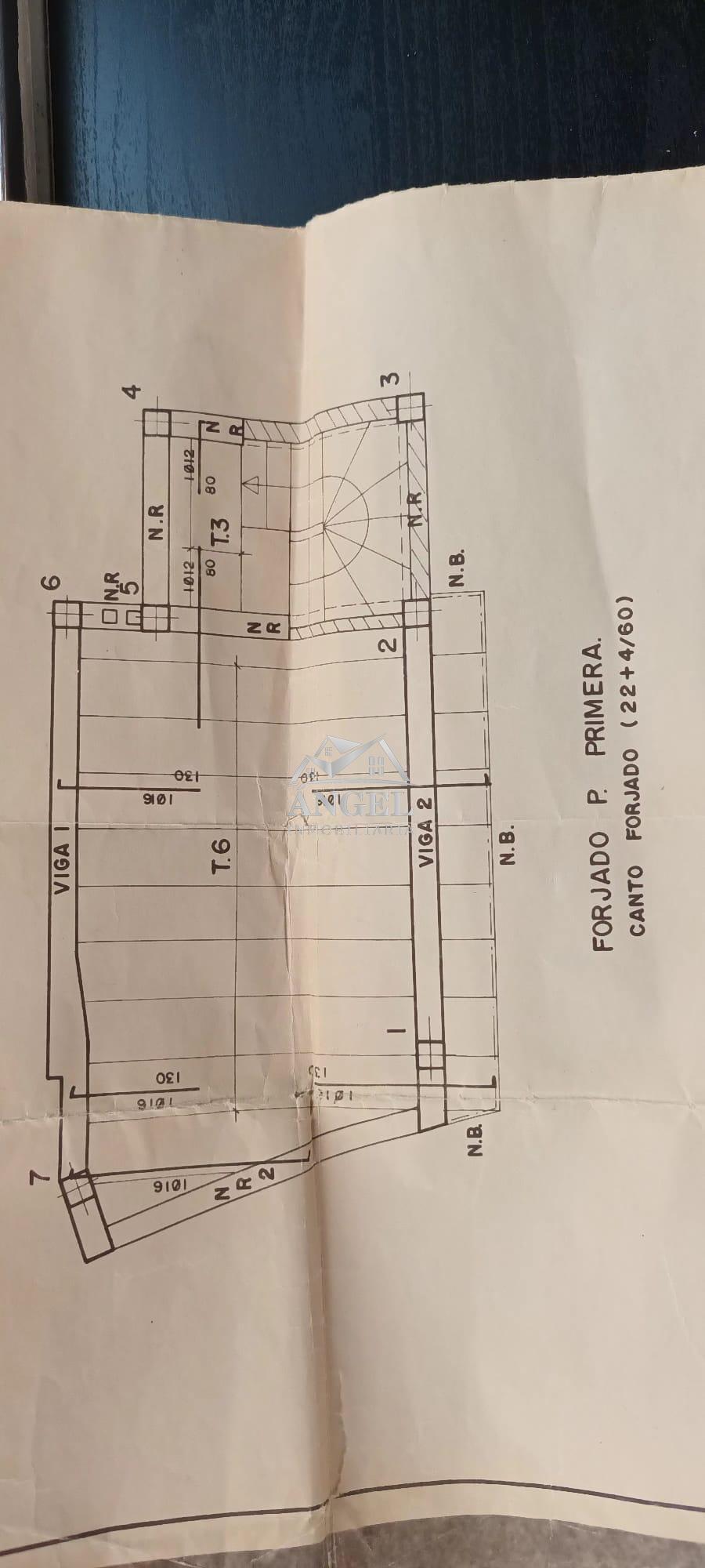 Venta de edificio en Rincón de la Victoria