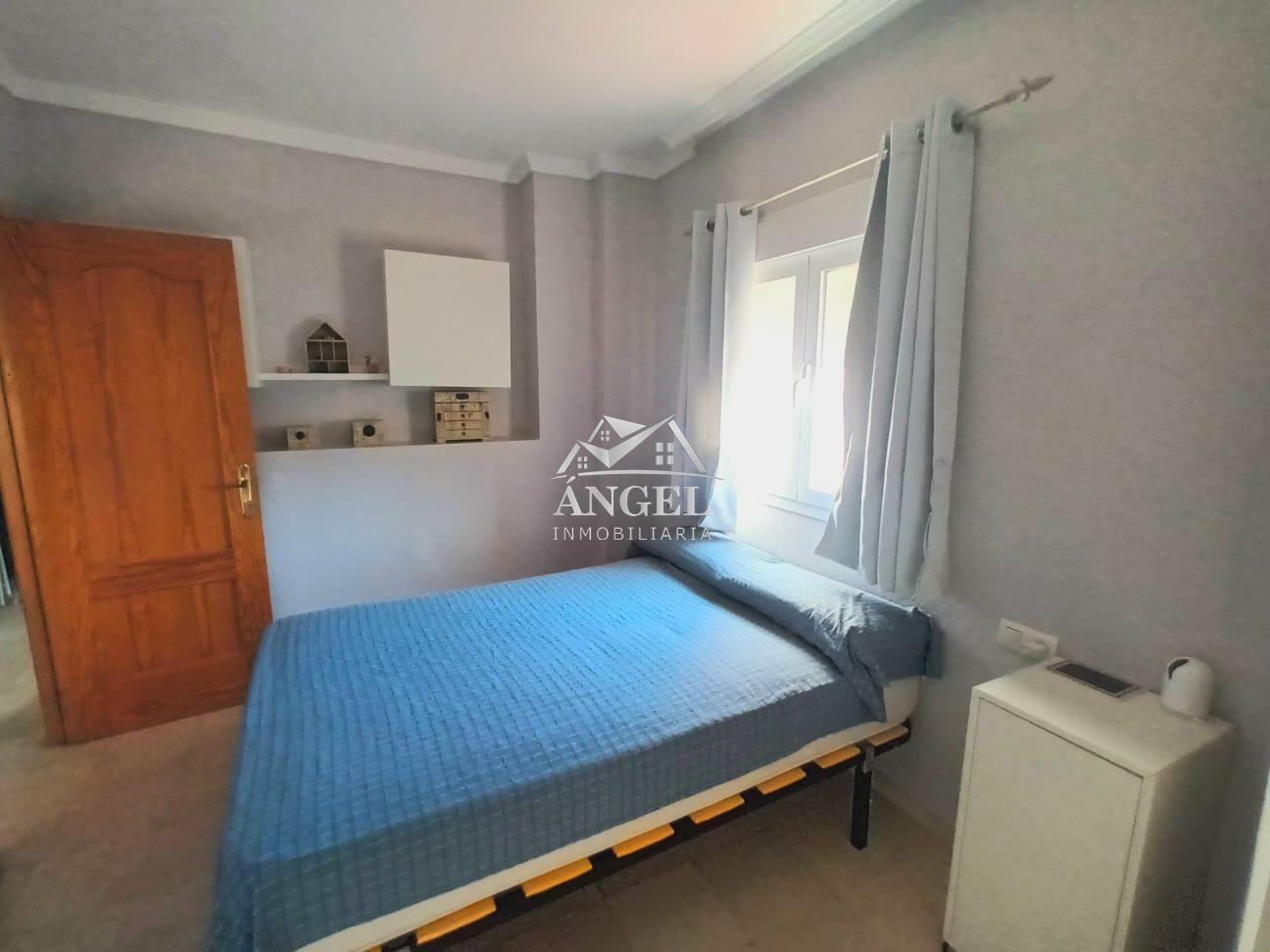 Venta de edificio en Rincón de la Victoria