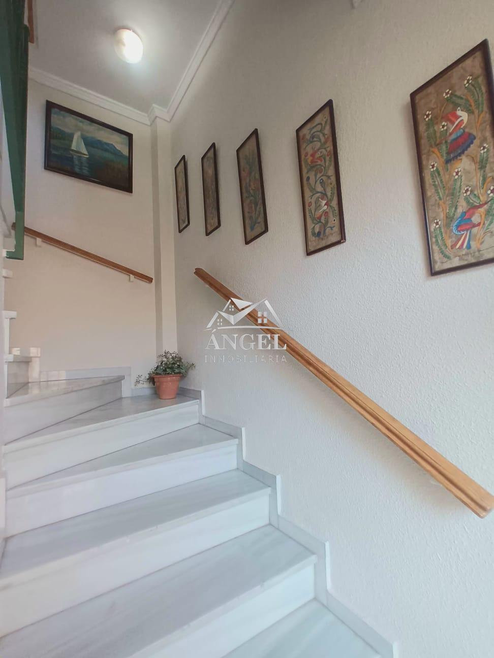 Venta de edificio en Rincón de la Victoria