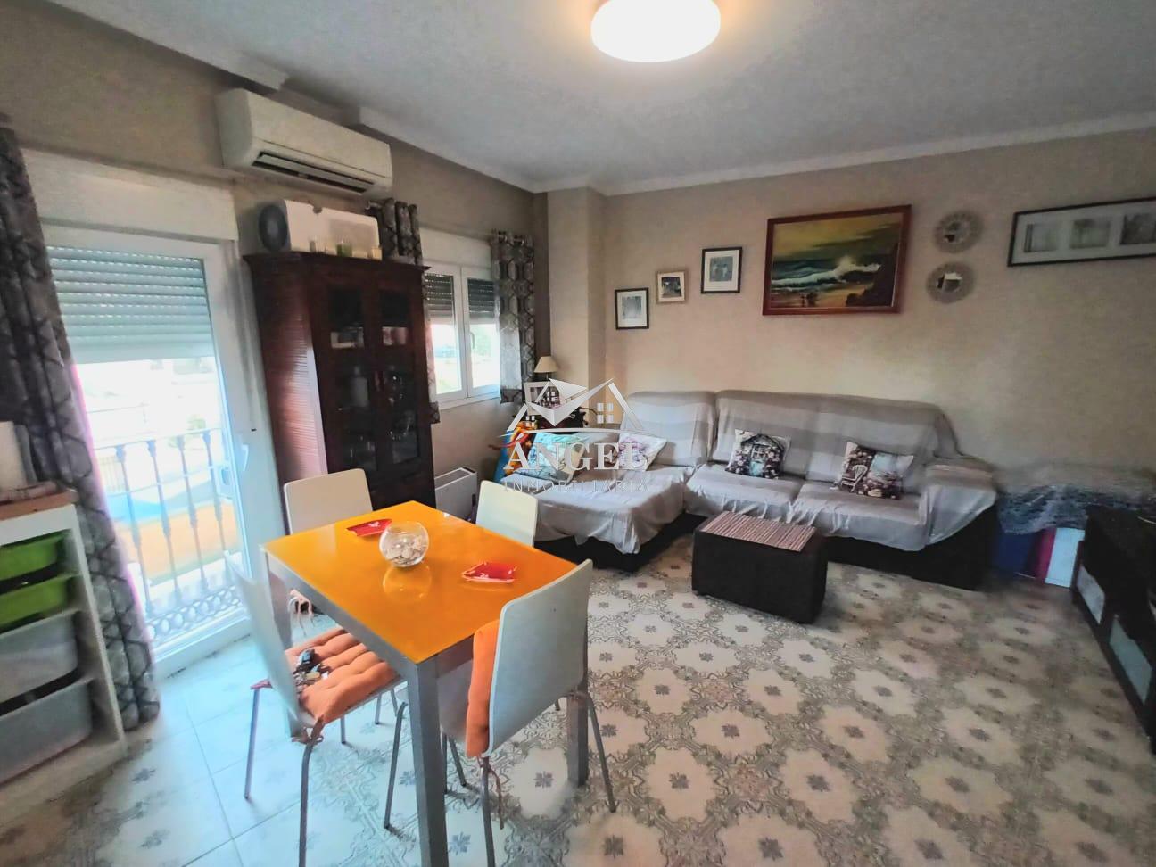 Venta de edificio en Rincón de la Victoria