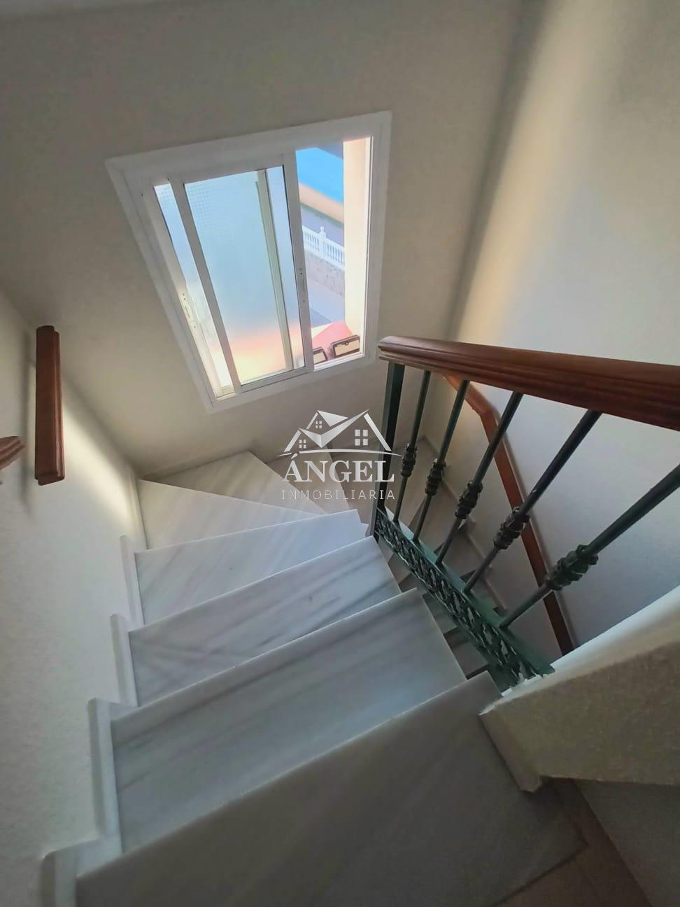 Venta de edificio en Rincón de la Victoria