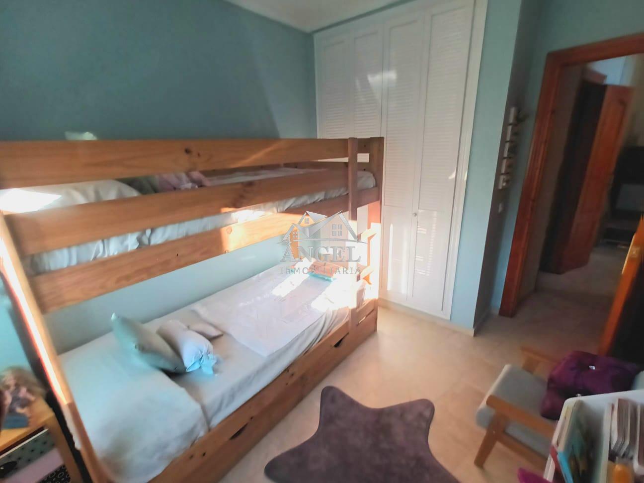 Venta de edificio en Rincón de la Victoria