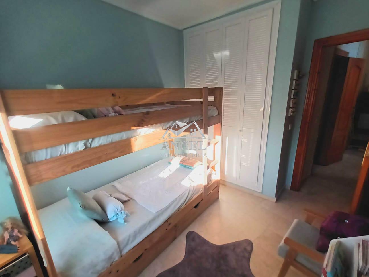 Venta de edificio en Rincón de la Victoria