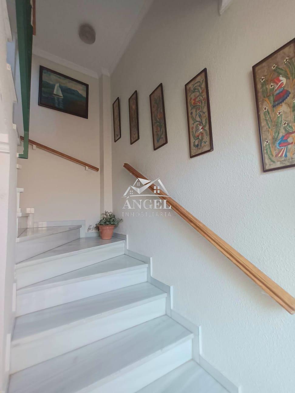 Venta de edificio en Rincón de la Victoria