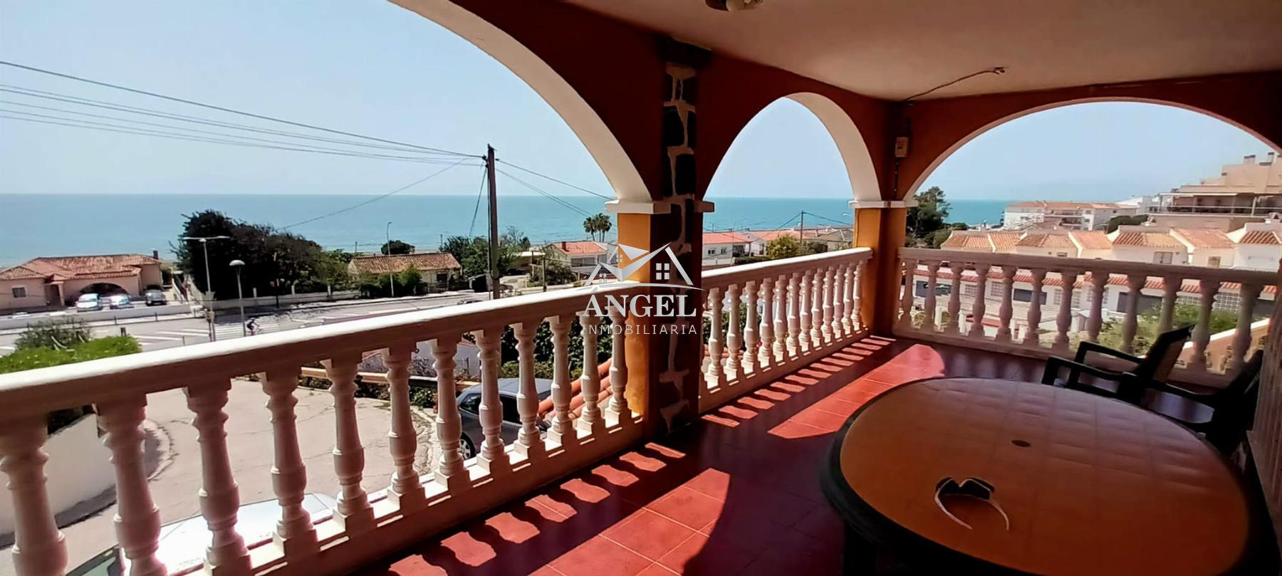 Venta de casa en Rincón de la Victoria